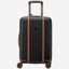 حقائب Delsey Paris Cadence