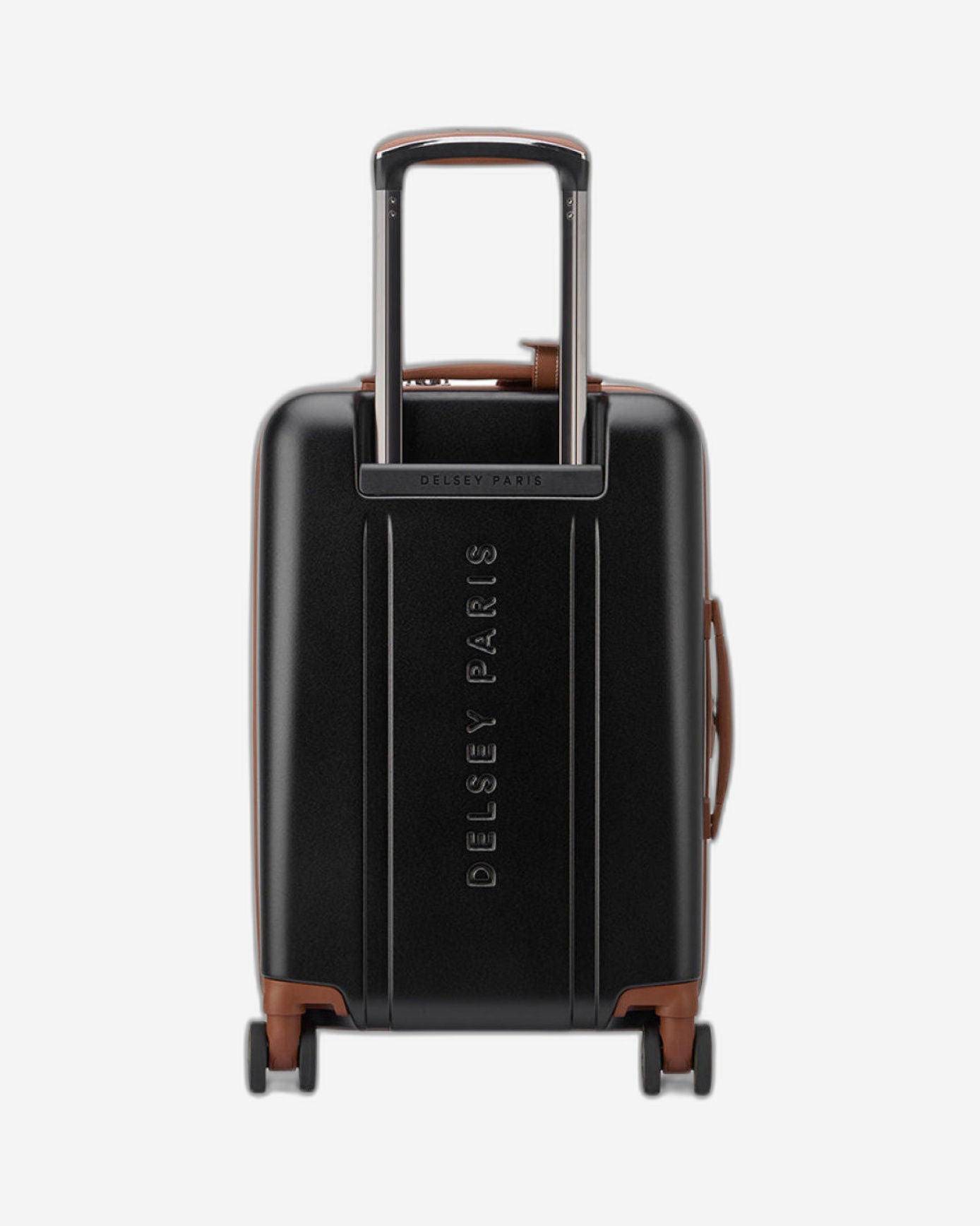 حقائب Delsey Paris Cadence