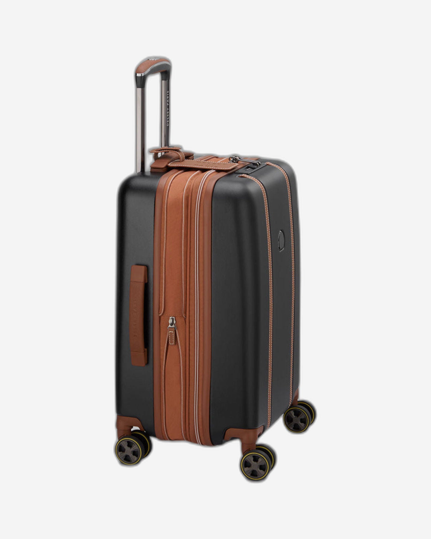 حقائب Delsey Paris Cadence