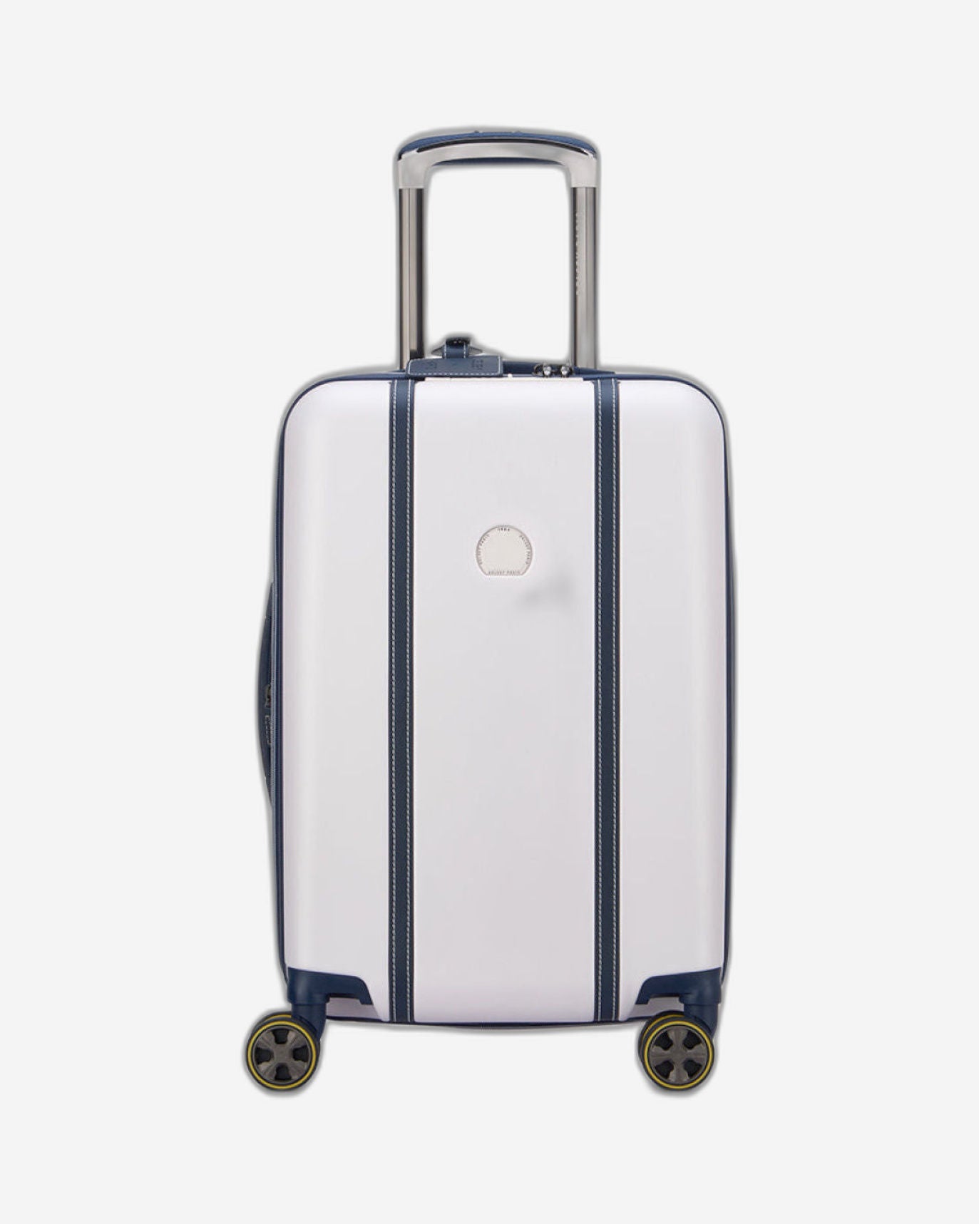 حقائب Delsey Paris Cadence