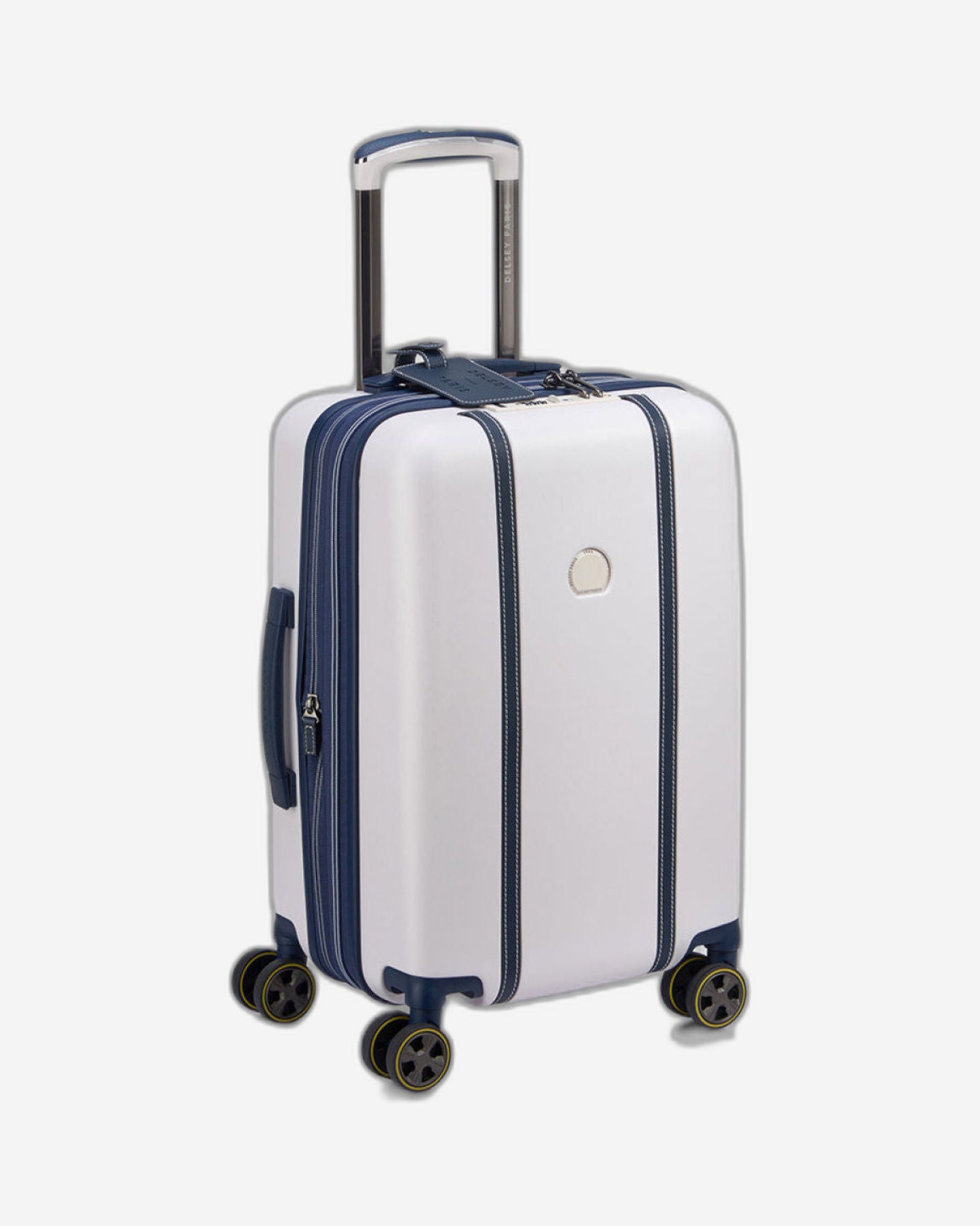 حقائب Delsey Paris Cadence