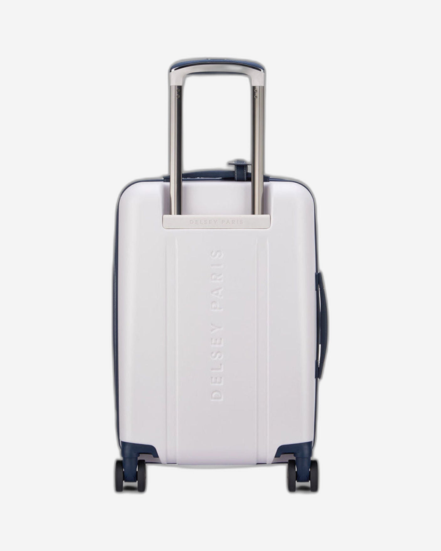 حقائب Delsey Paris Cadence
