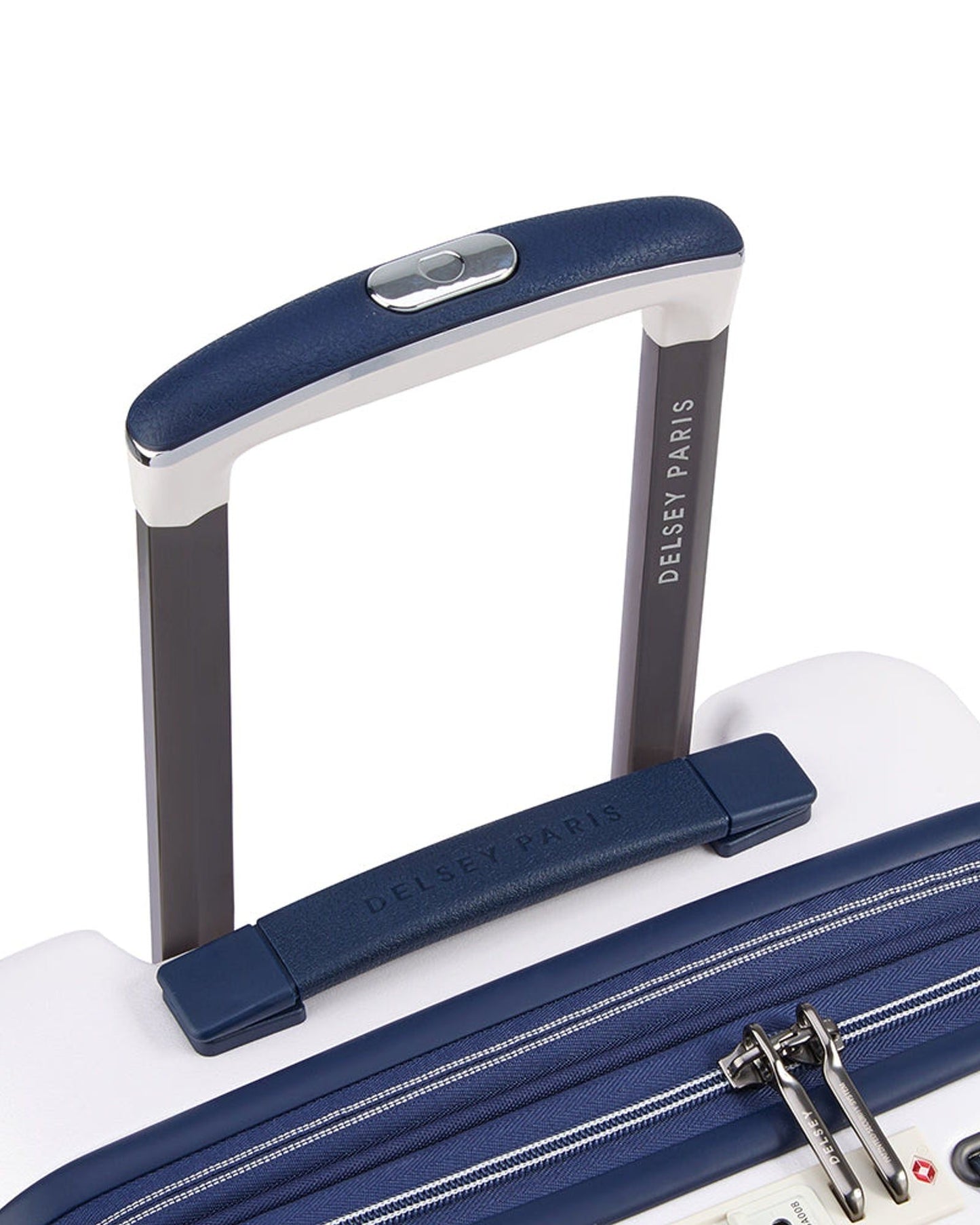 حقائب Delsey Paris Cadence
