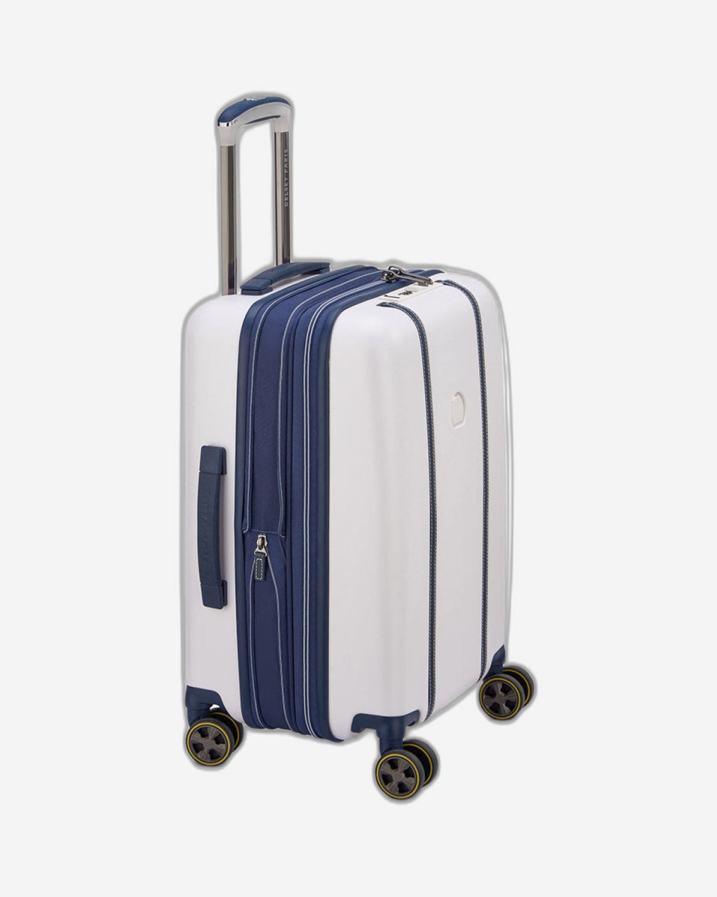 حقائب Delsey Paris Cadence