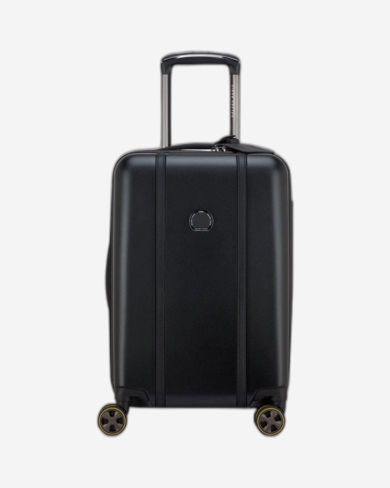 حقائب Delsey Paris Cadence