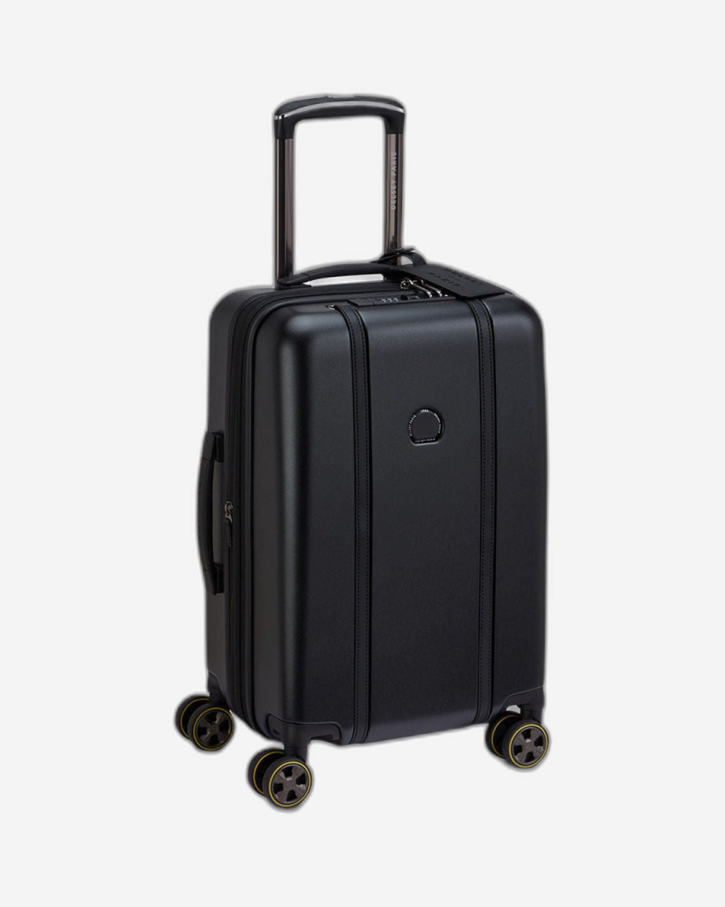 حقائب Delsey Paris Cadence