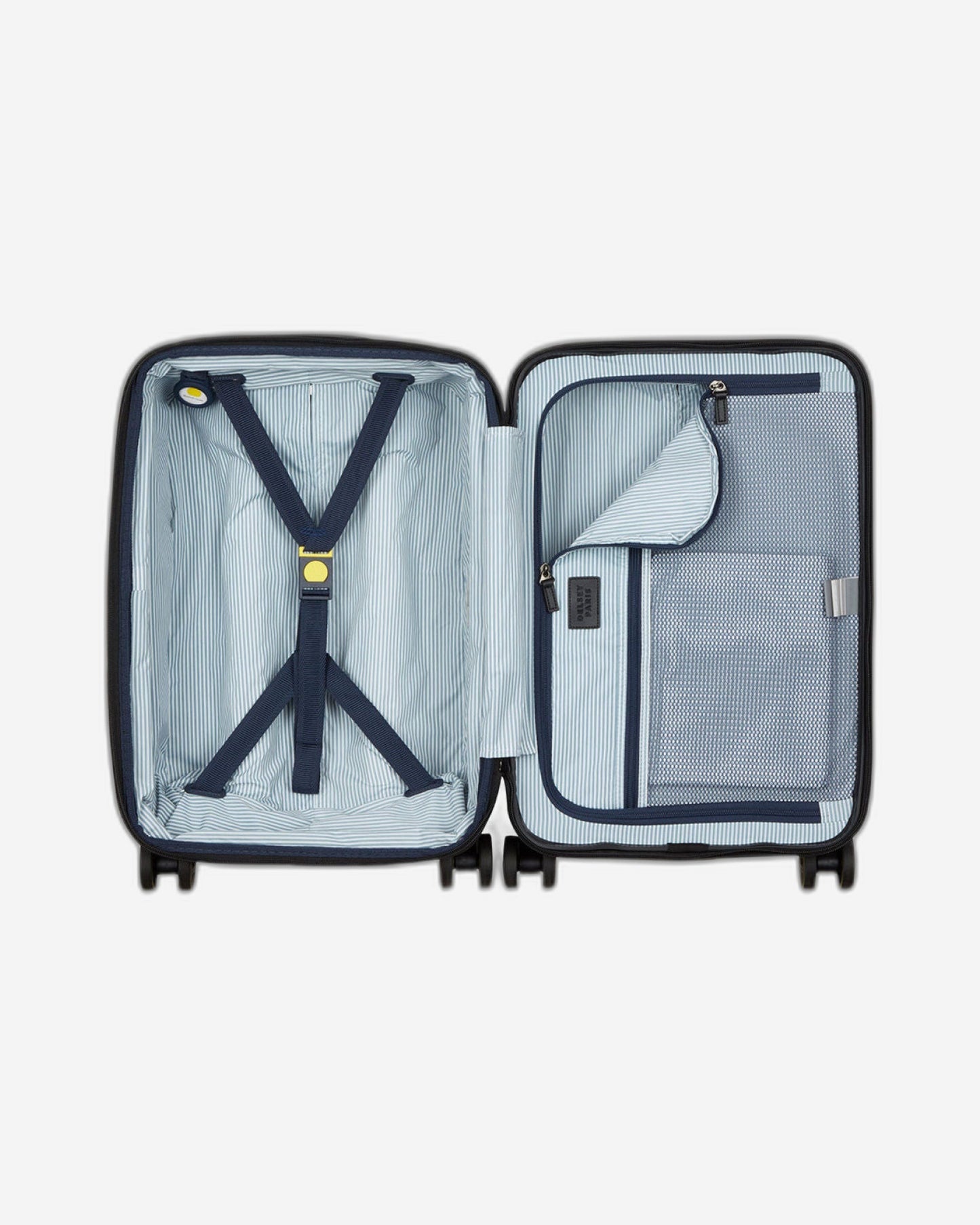 حقائب Delsey Paris Cadence