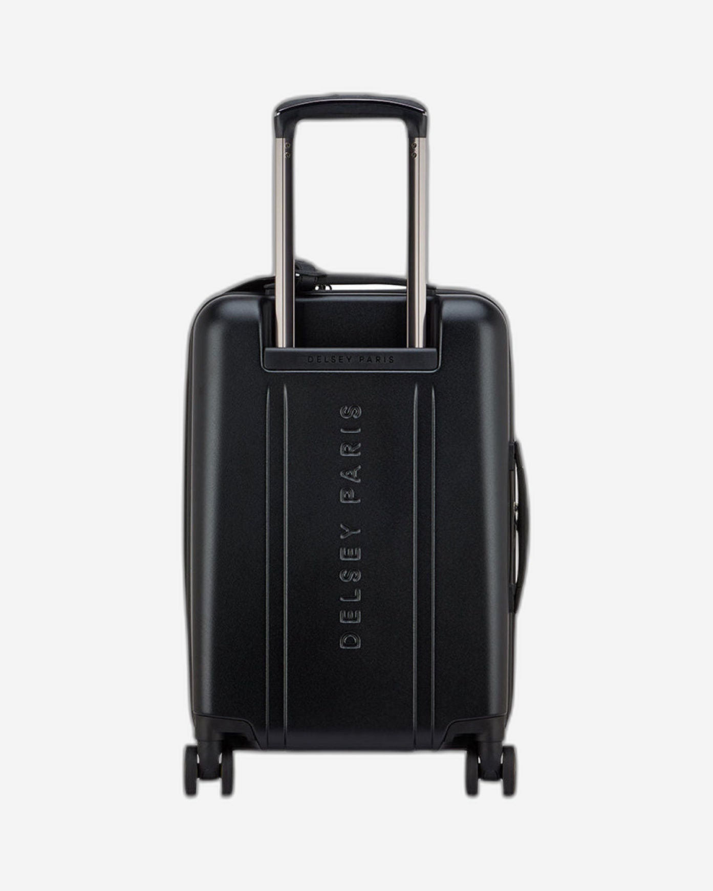 حقائب Delsey Paris Cadence
