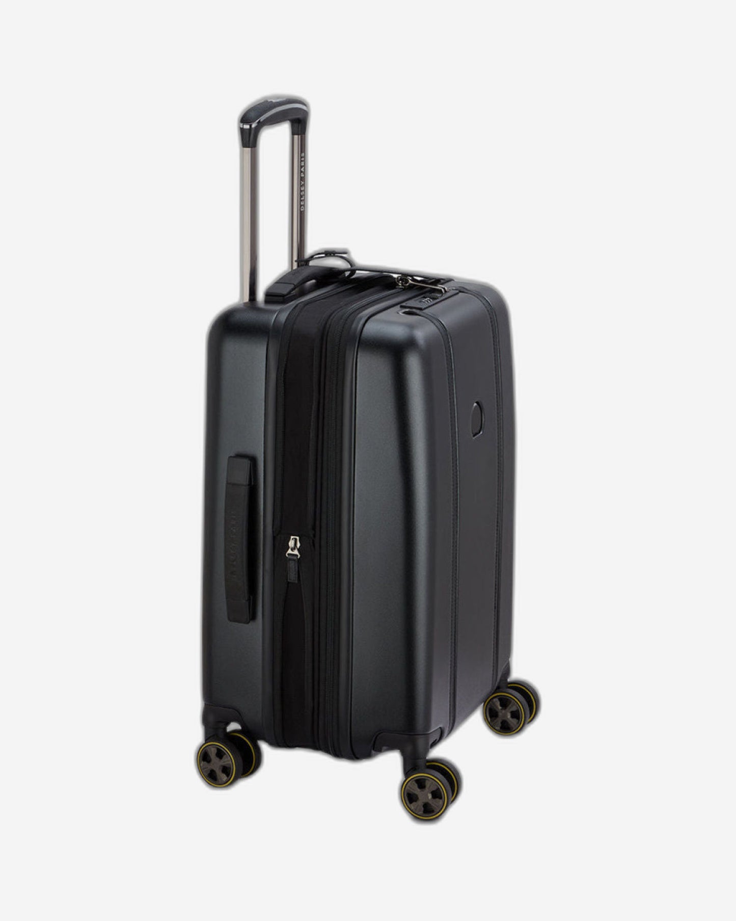 حقائب Delsey Paris Cadence