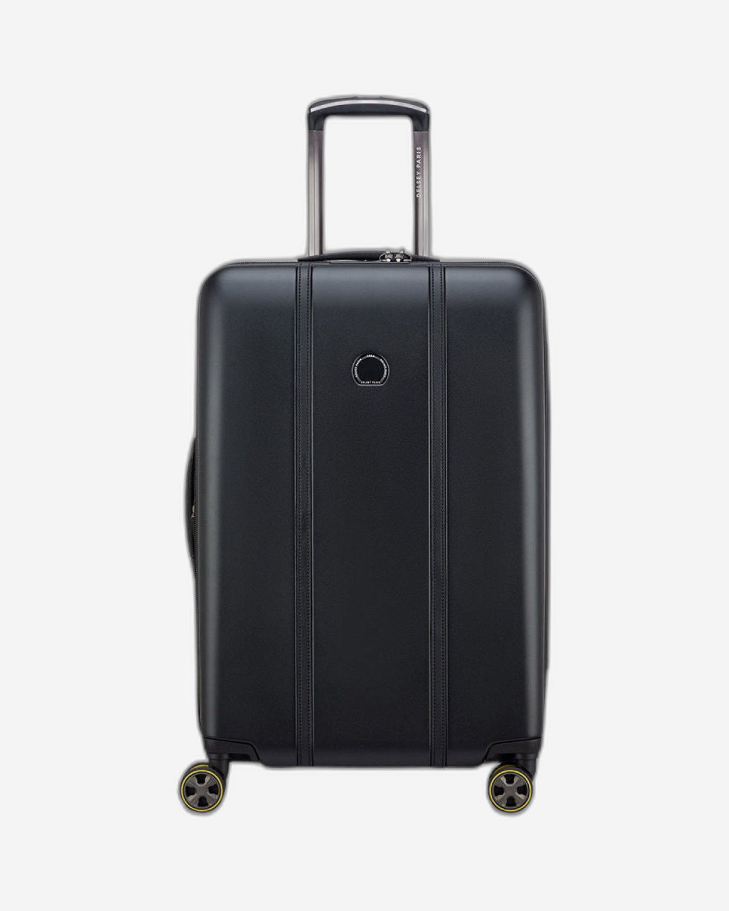 حقائب Delsey Paris Cadence