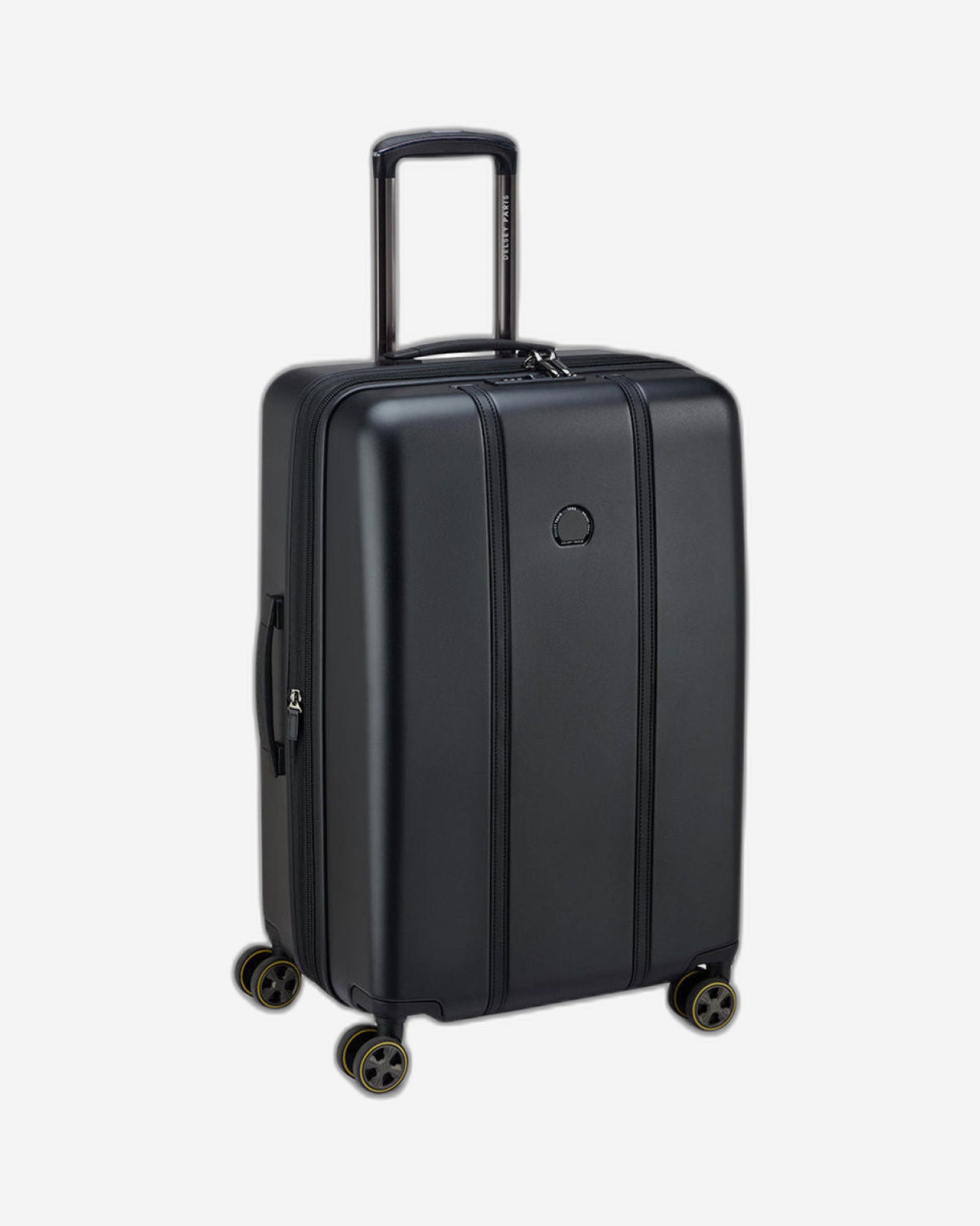 حقائب Delsey Paris Cadence