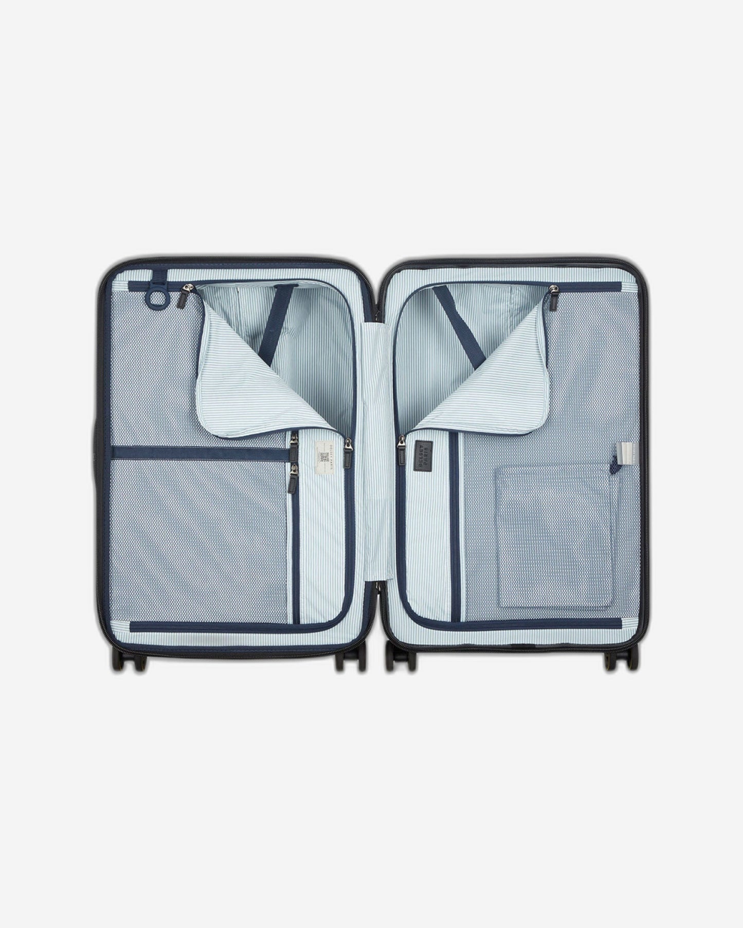 حقائب Delsey Paris Cadence
