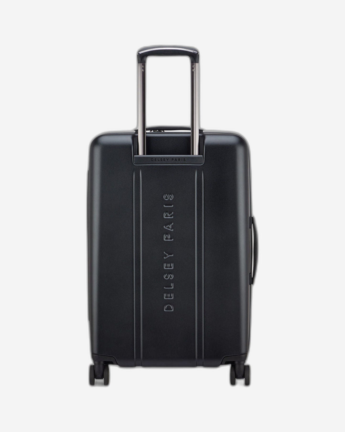 حقائب Delsey Paris Cadence