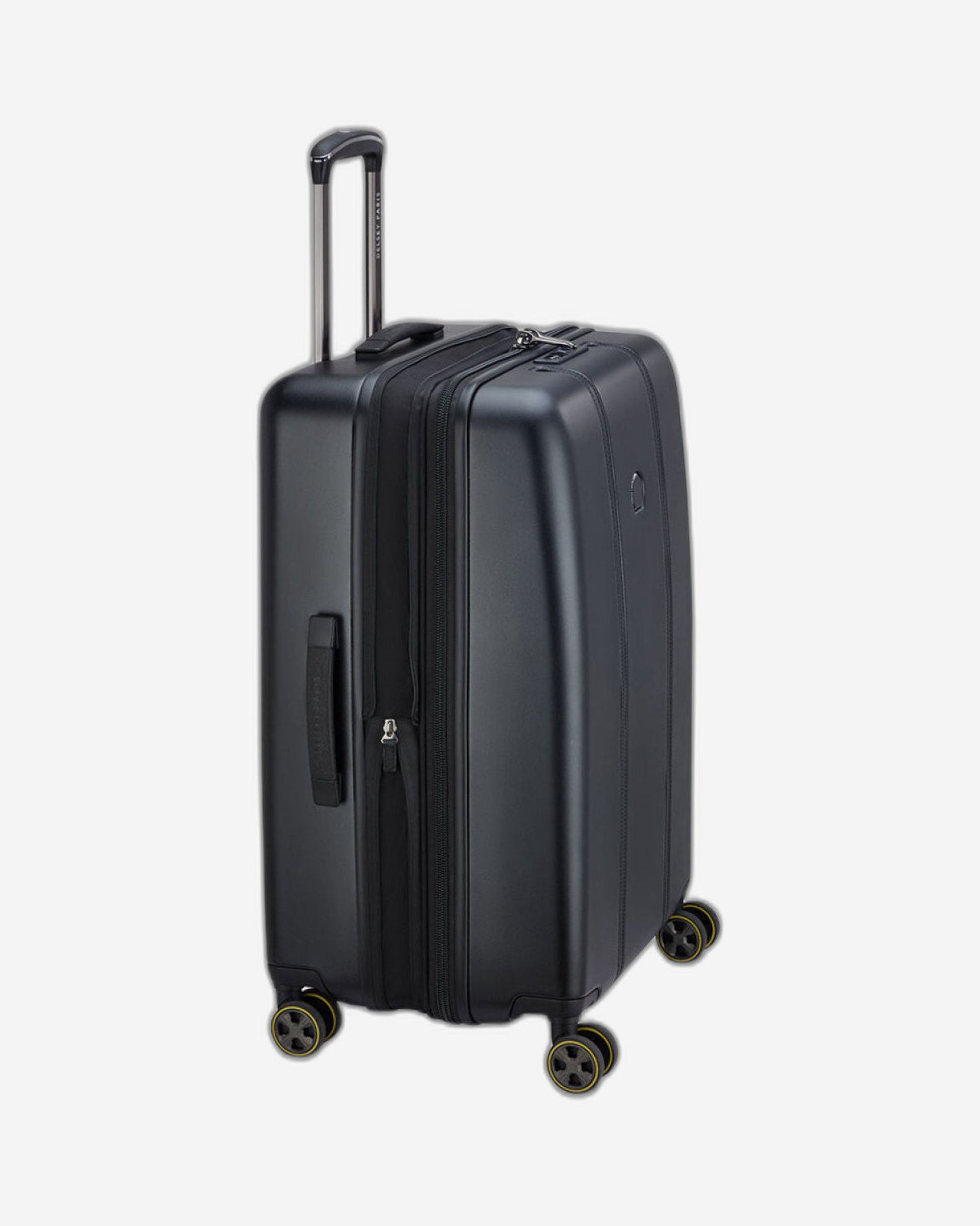 حقائب Delsey Paris Cadence