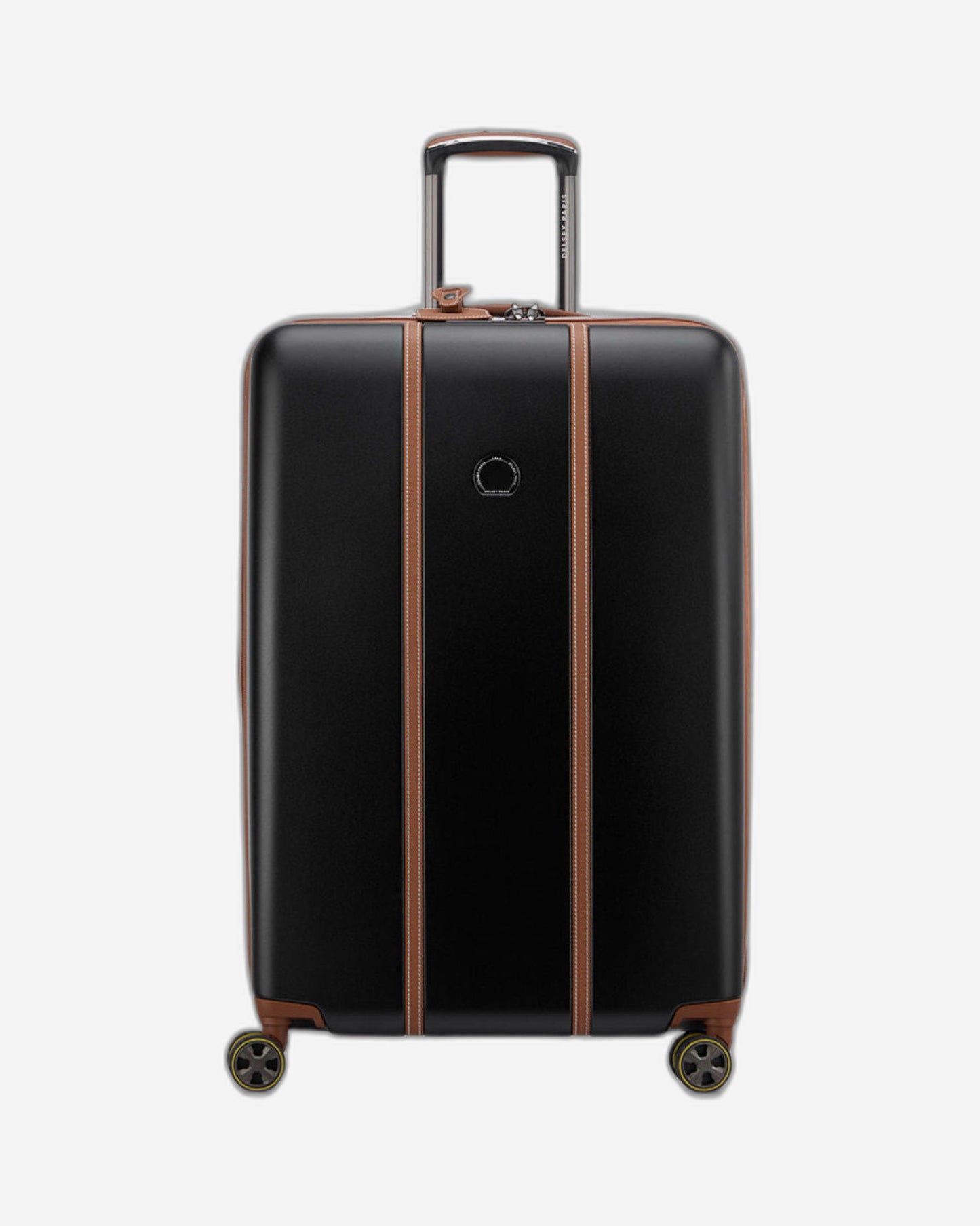 حقائب Delsey Paris Cadence