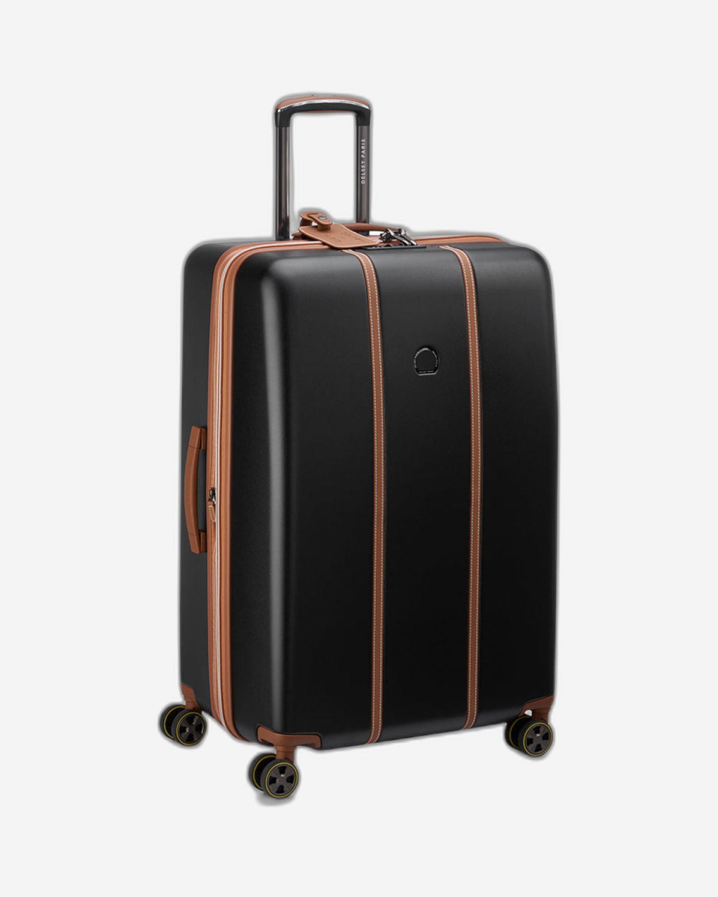 حقائب Delsey Paris Cadence