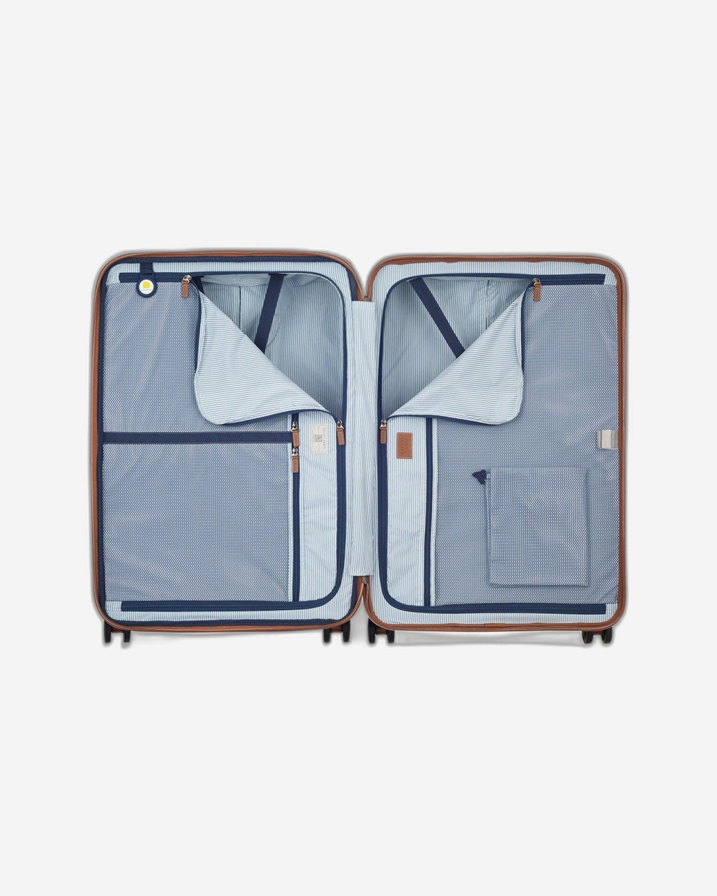 حقائب Delsey Paris Cadence