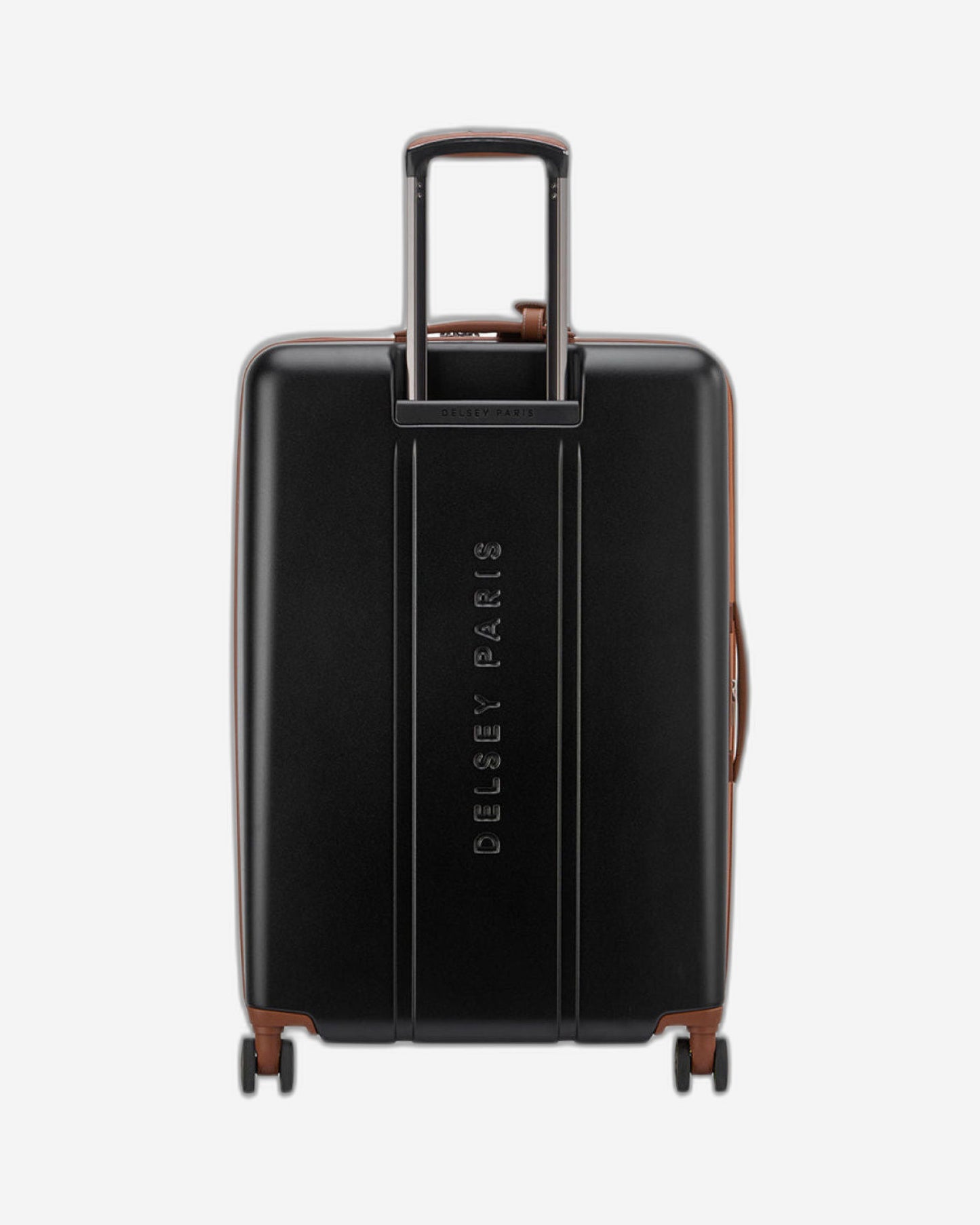 حقائب Delsey Paris Cadence
