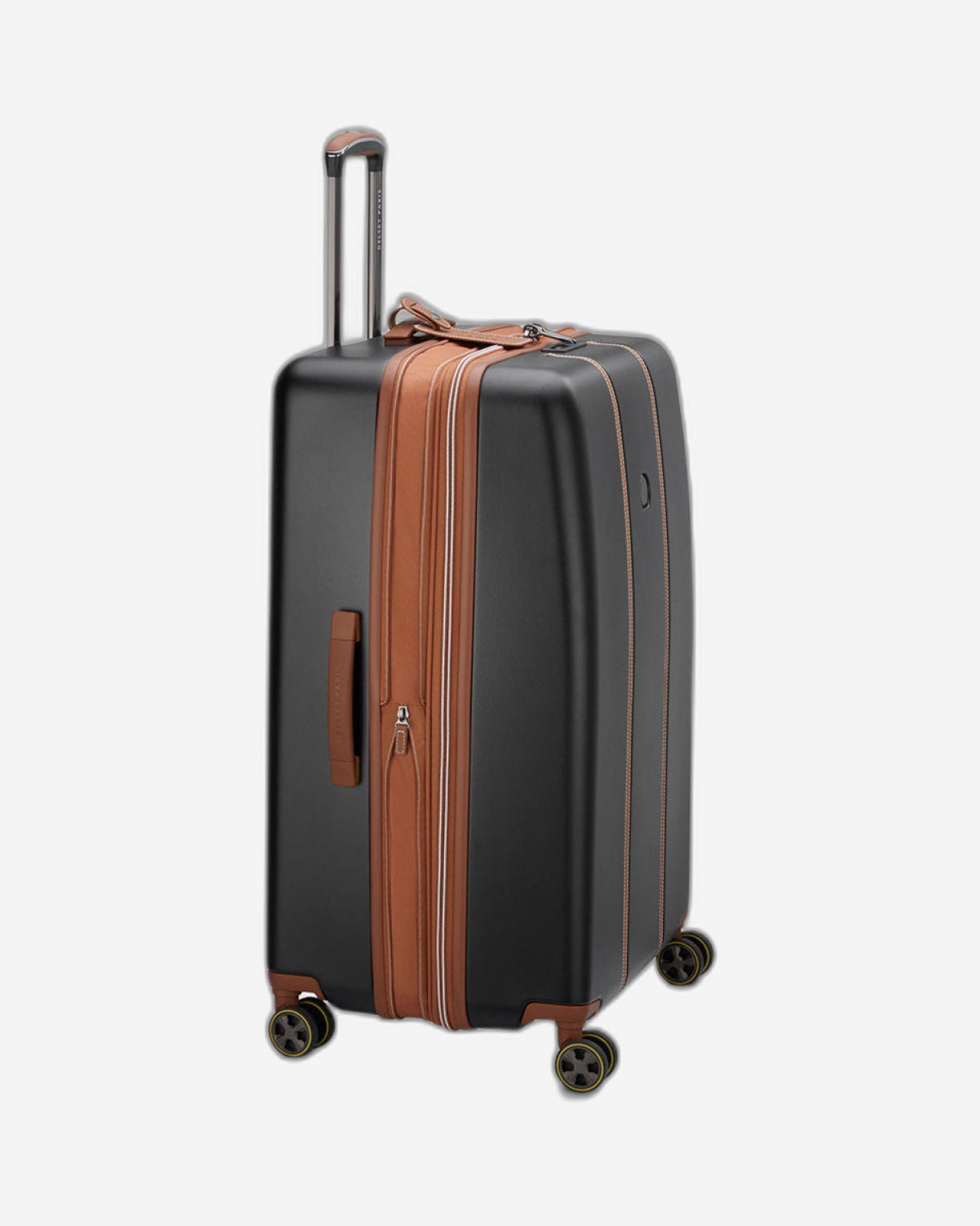 حقائب Delsey Paris Cadence