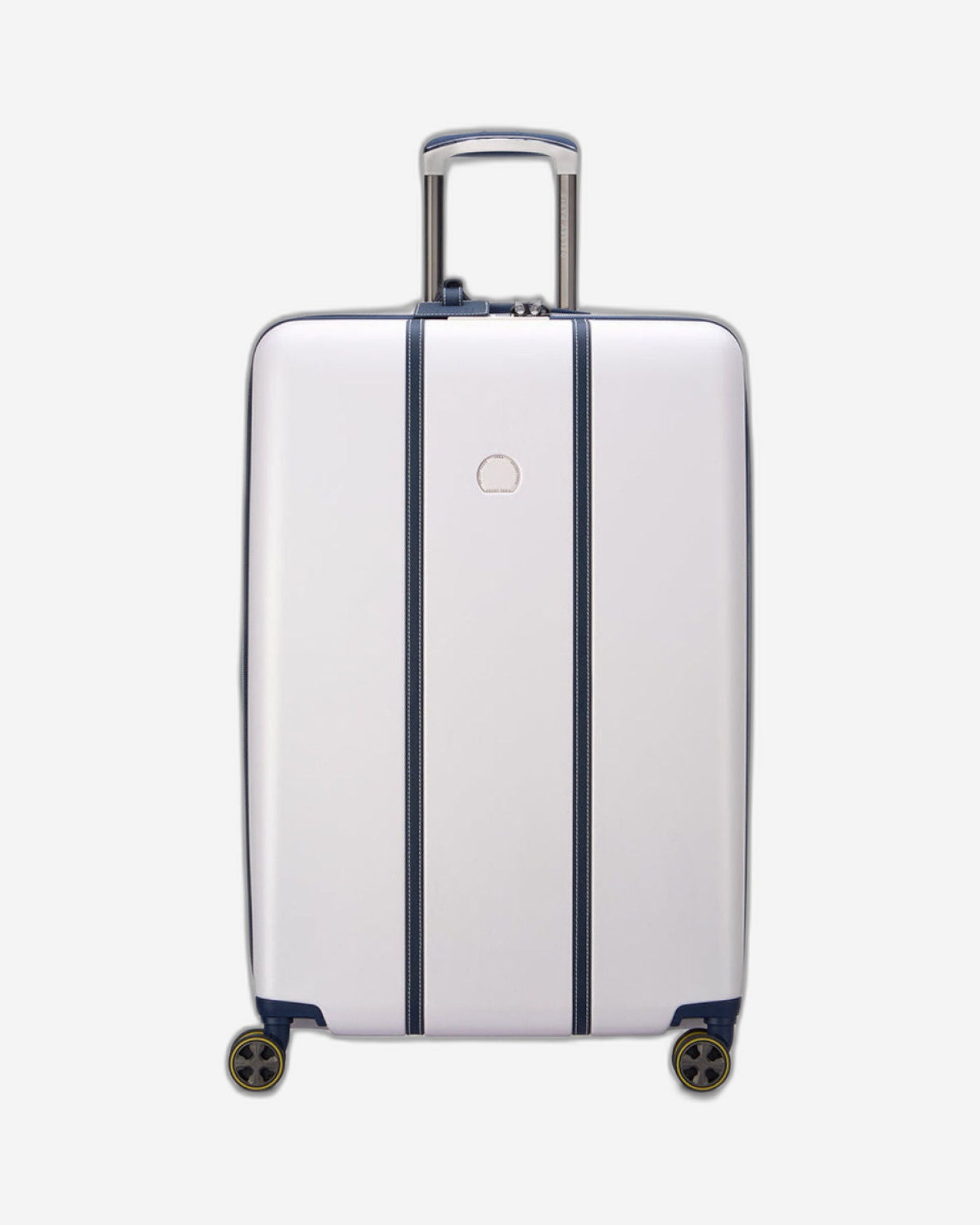 حقائب Delsey Paris Cadence