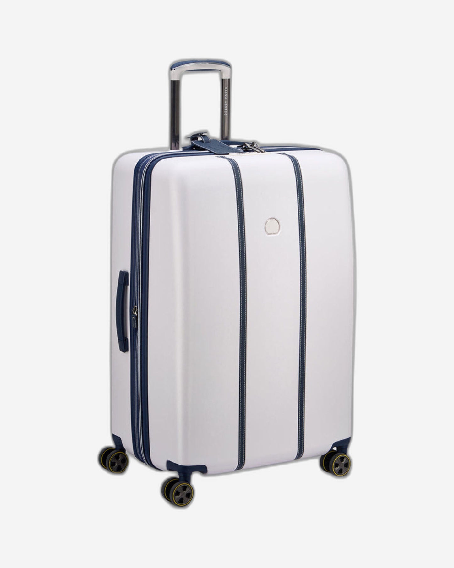 حقائب Delsey Paris Cadence