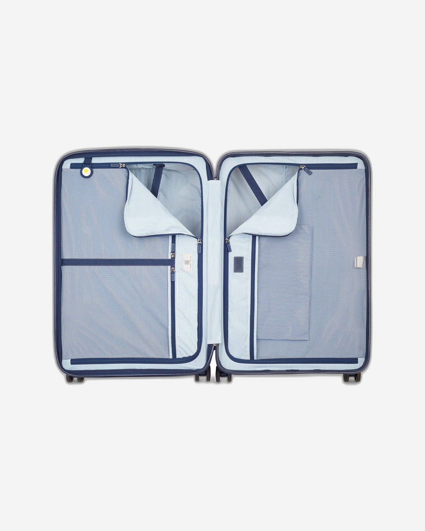 حقائب Delsey Paris Cadence