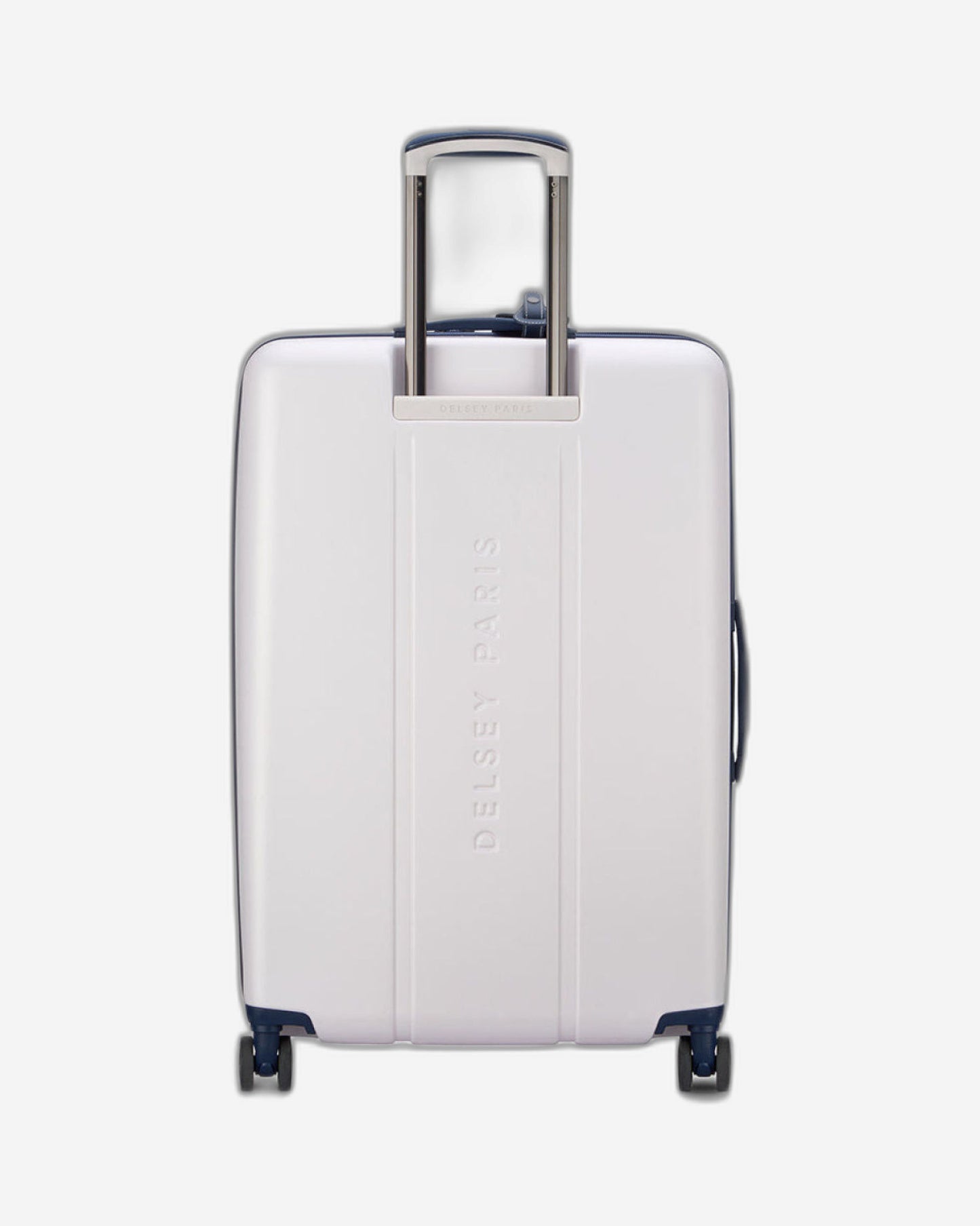 حقائب Delsey Paris Cadence