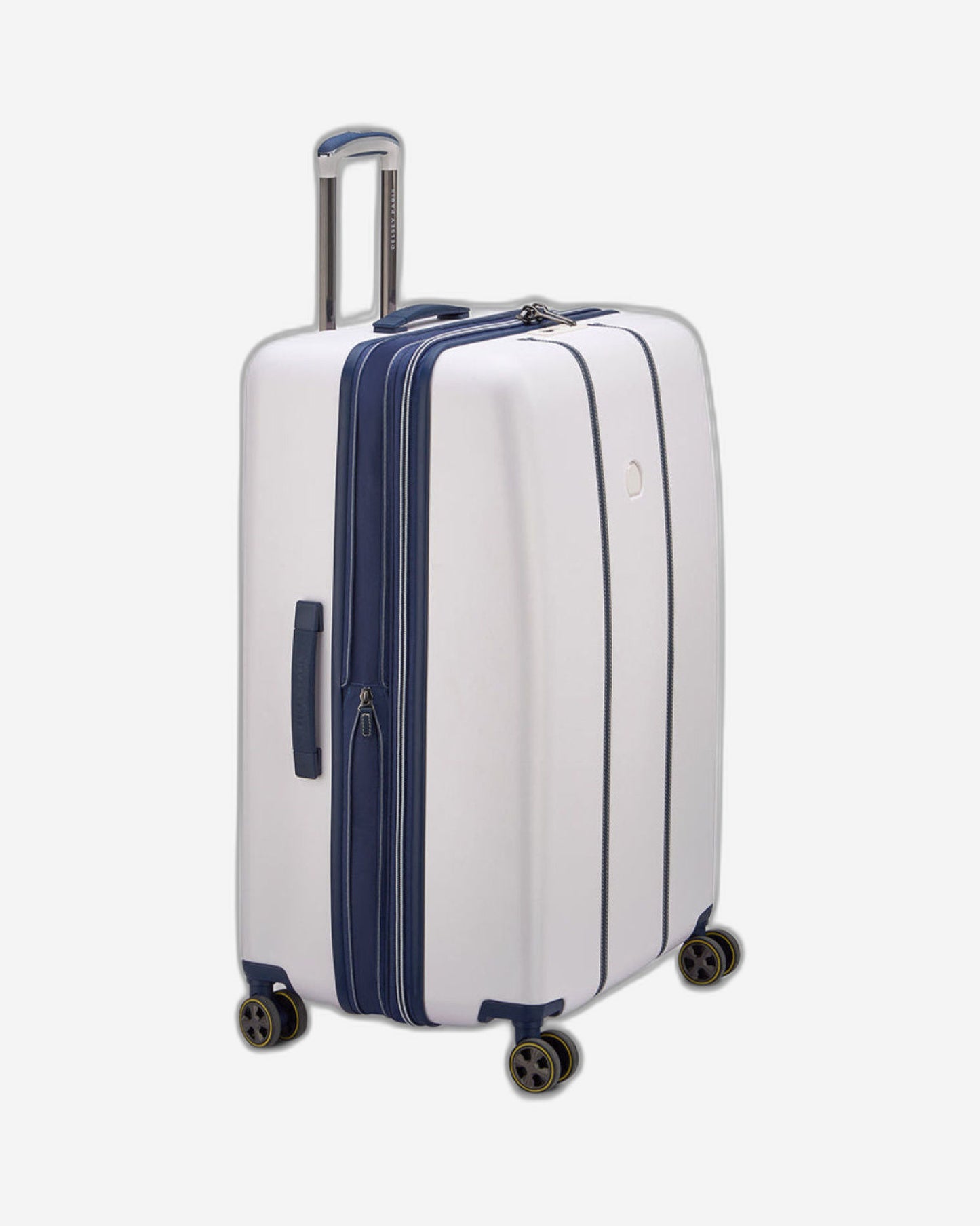 حقائب Delsey Paris Cadence