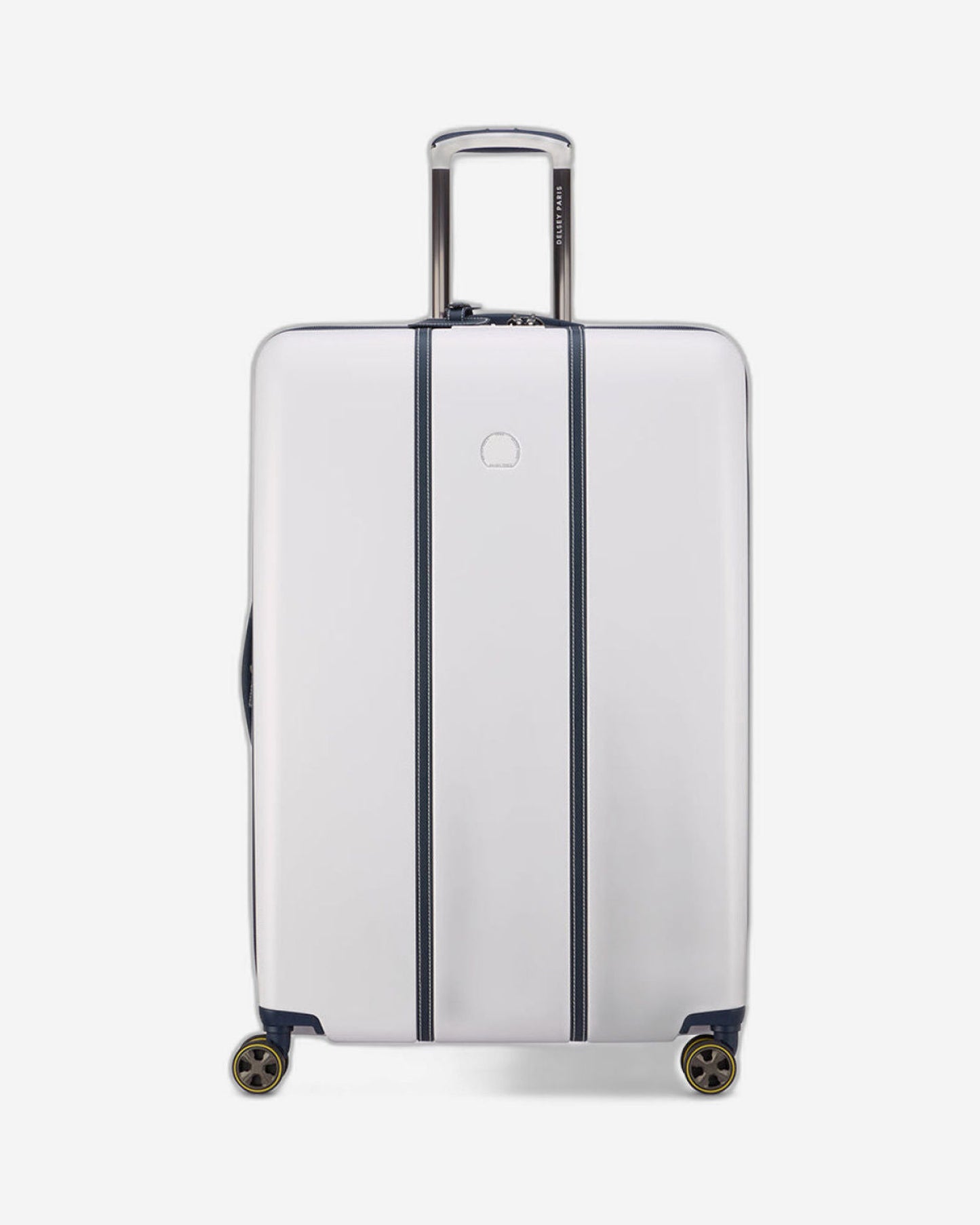حقائب Delsey Paris Cadence
