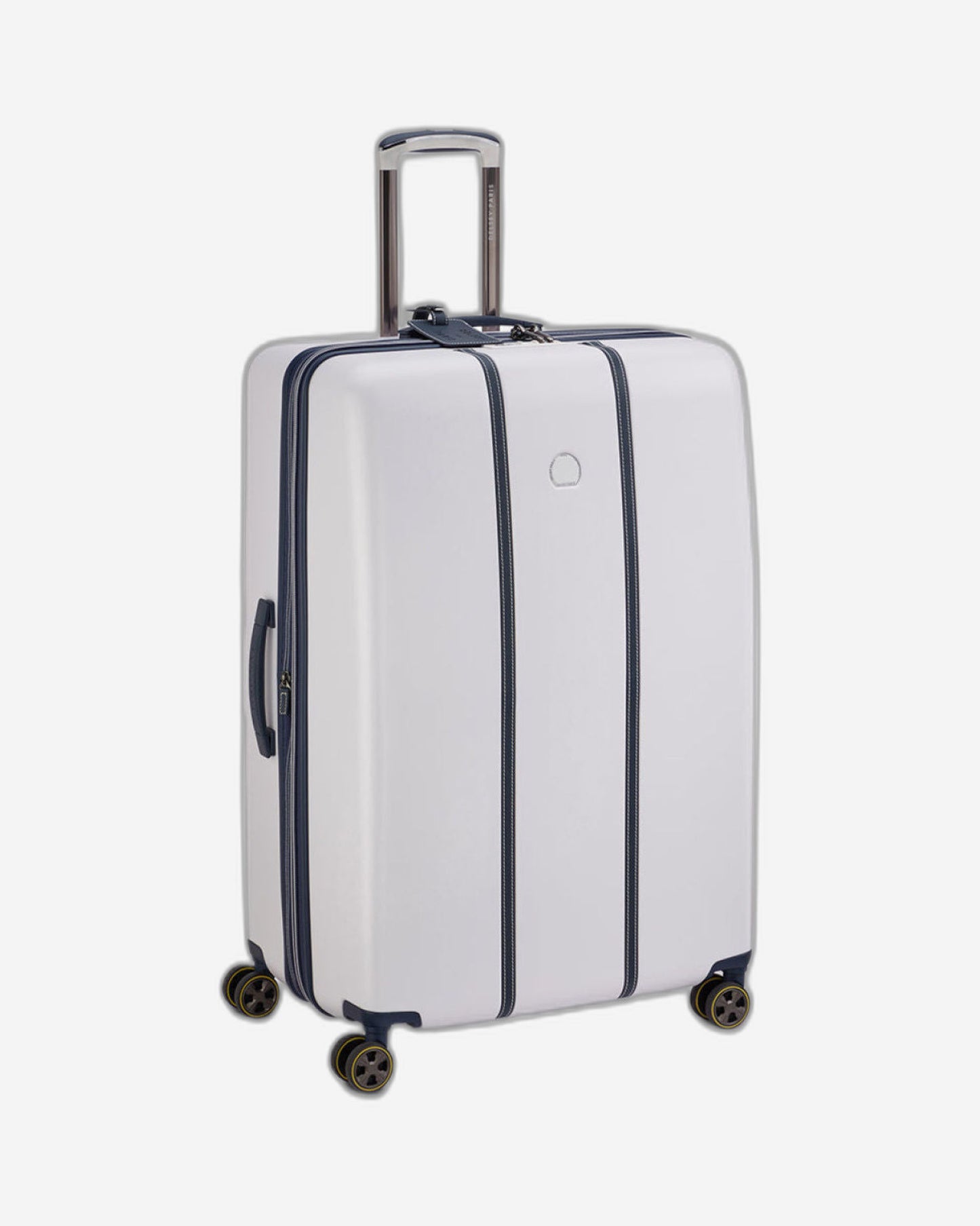 حقائب Delsey Paris Cadence