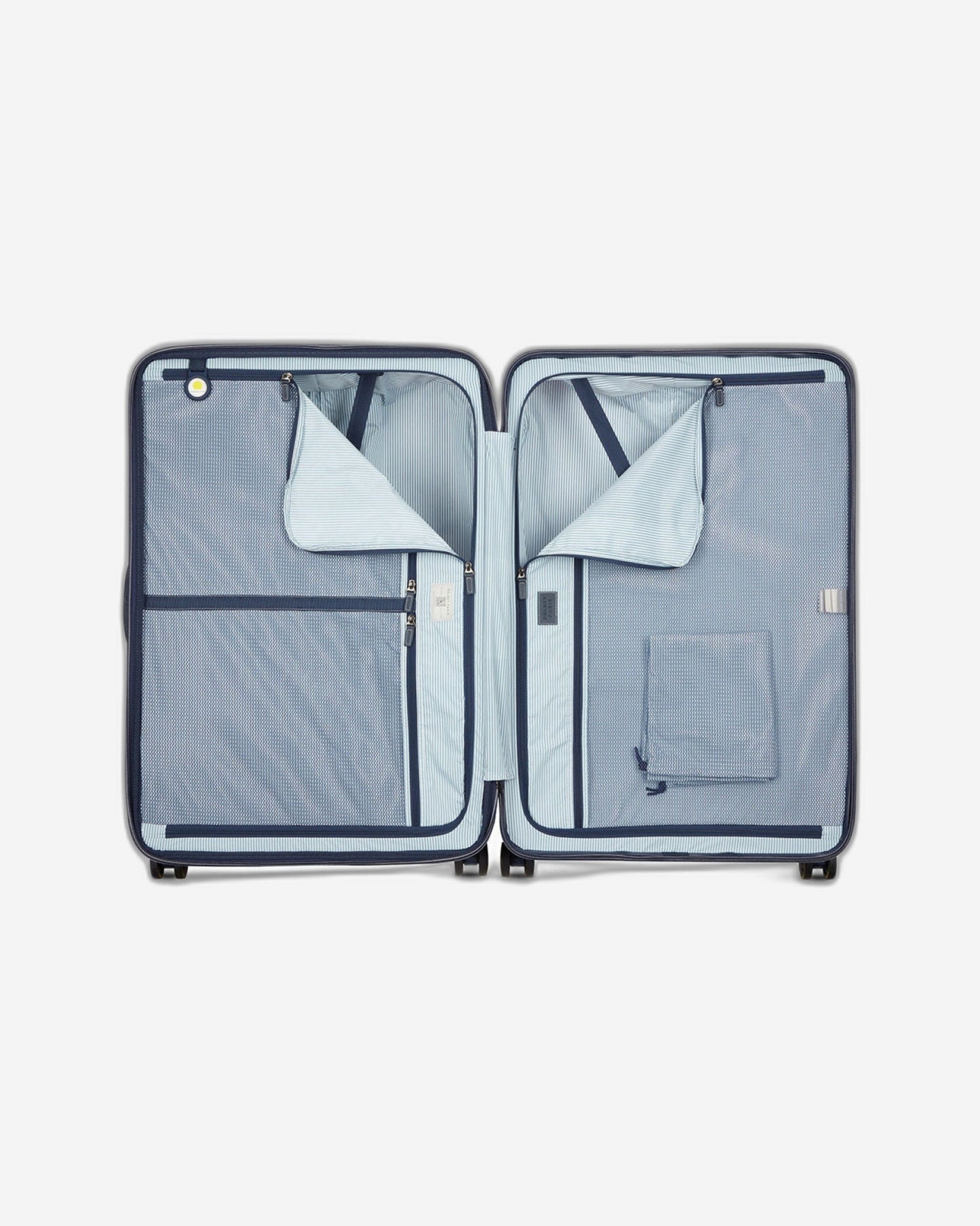 حقائب Delsey Paris Cadence