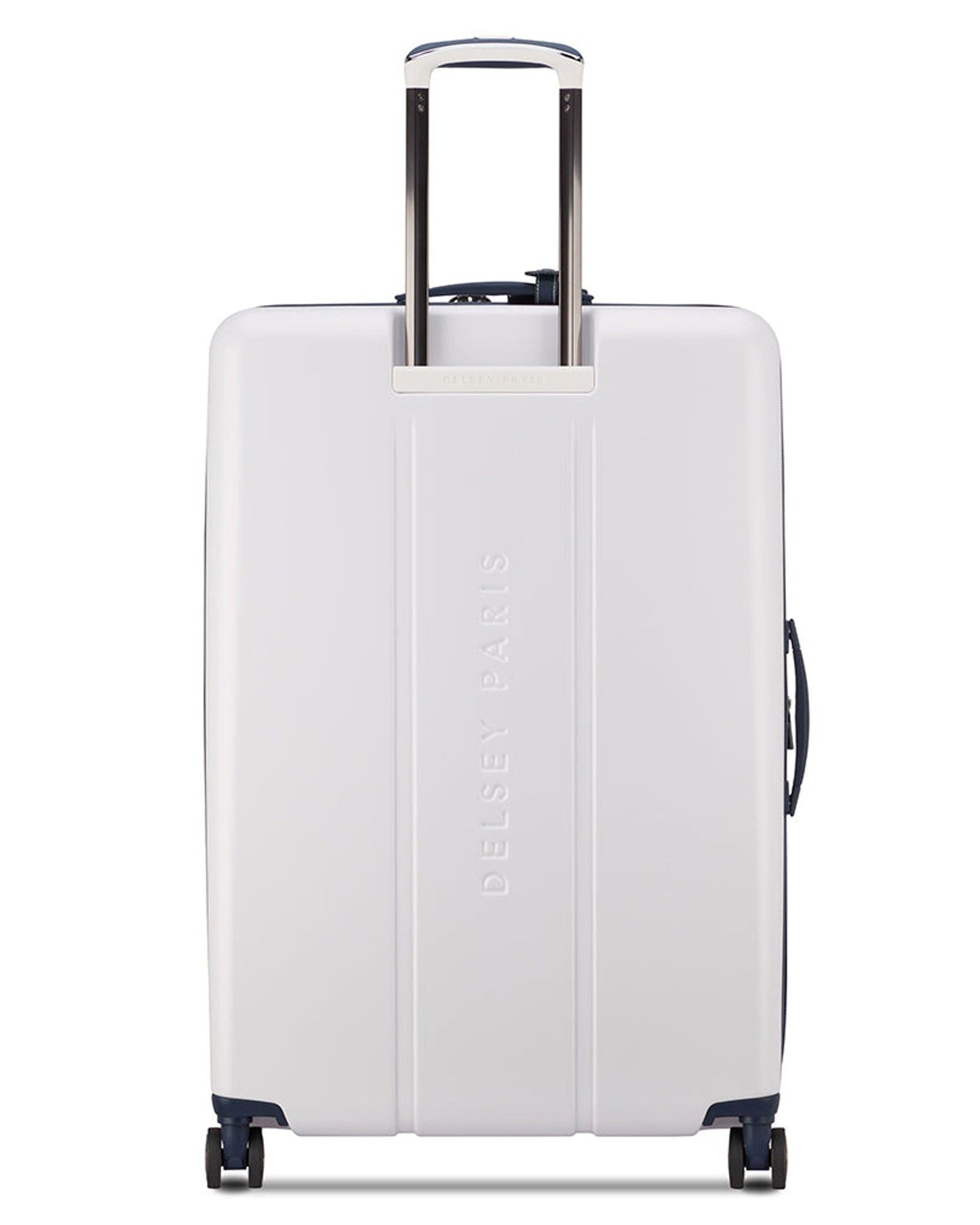 حقائب Delsey Paris Cadence