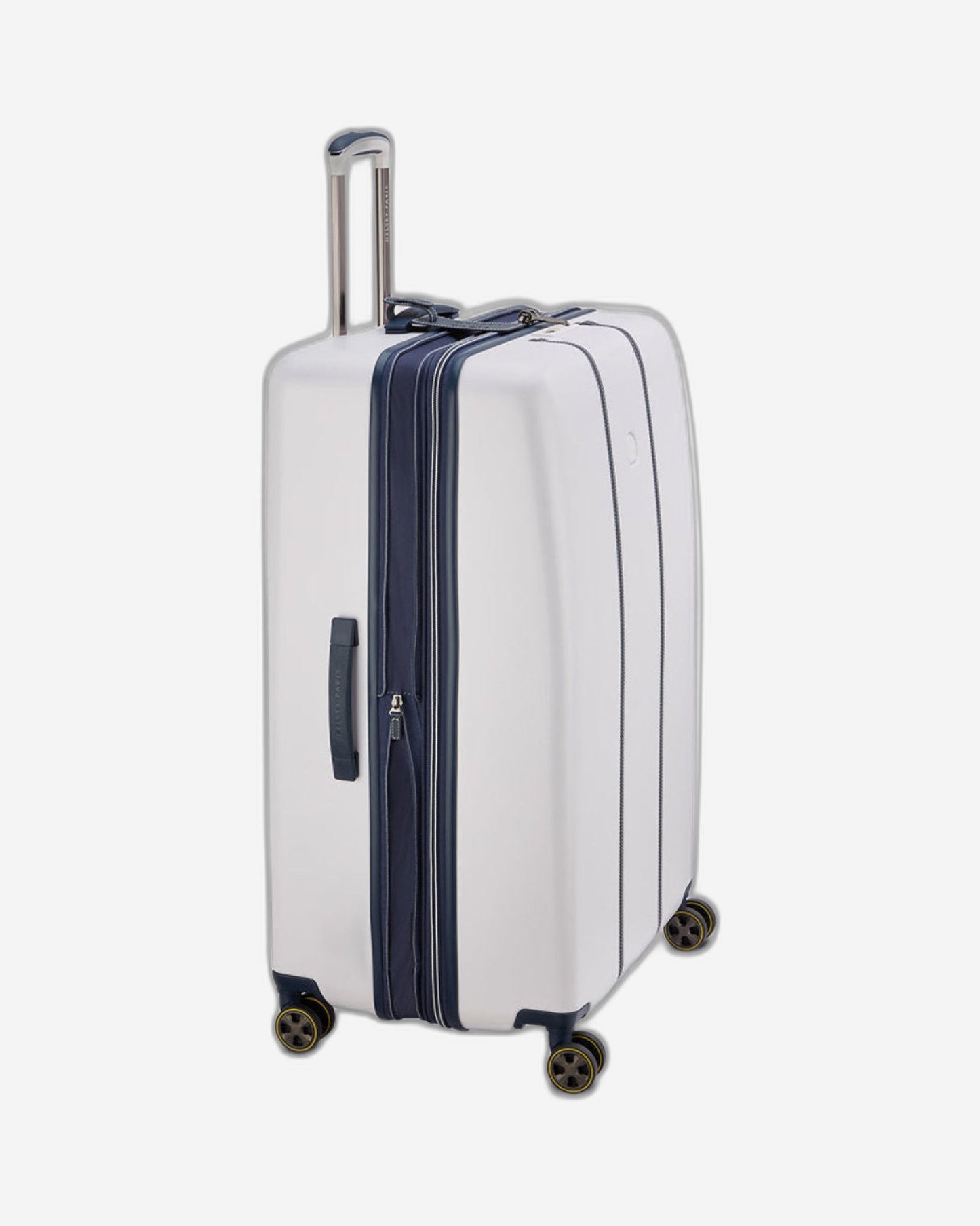 حقائب Delsey Paris Cadence