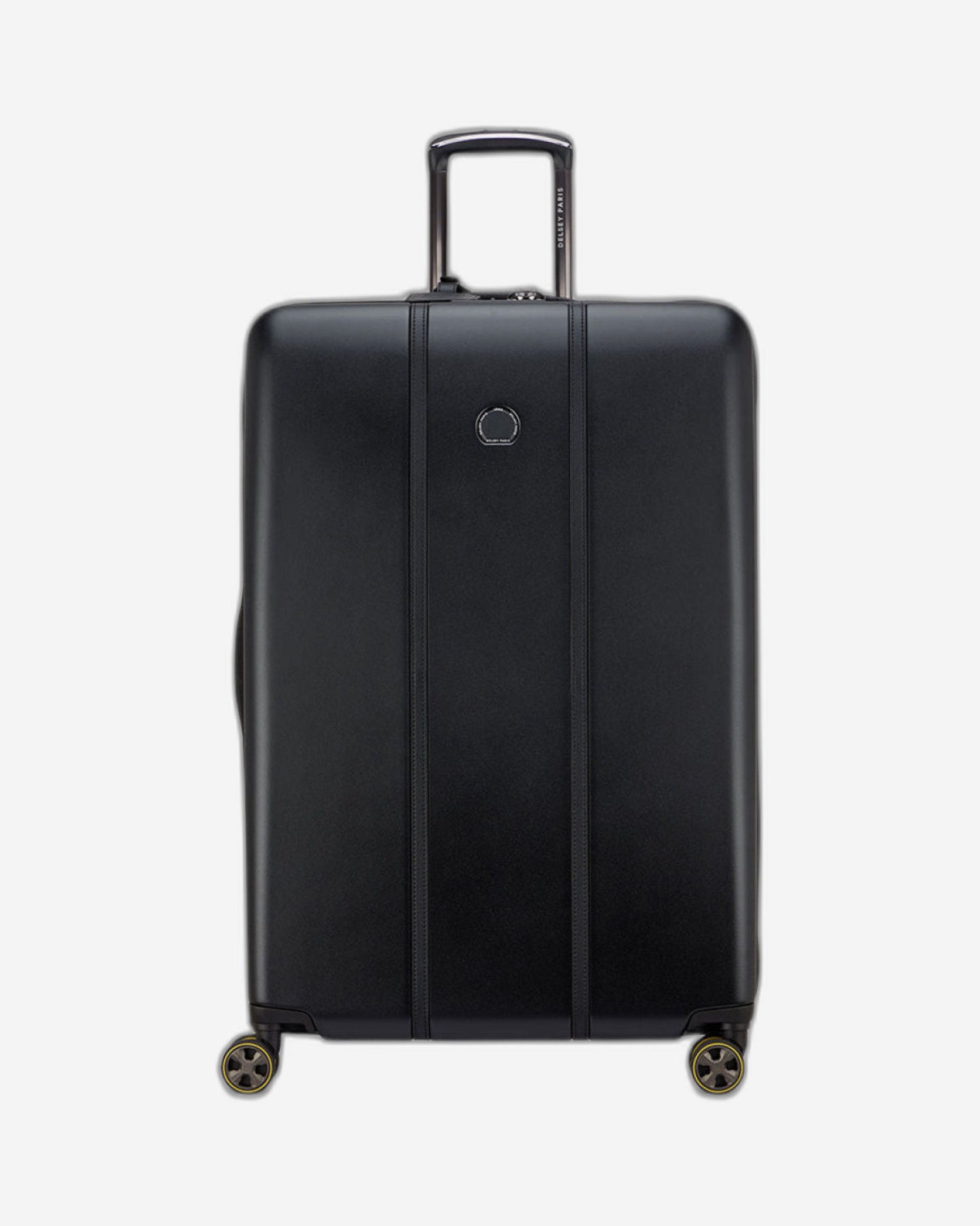 حقائب Delsey Paris Cadence