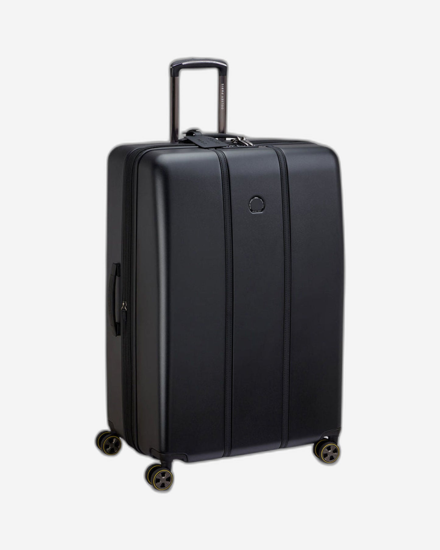حقائب Delsey Paris Cadence