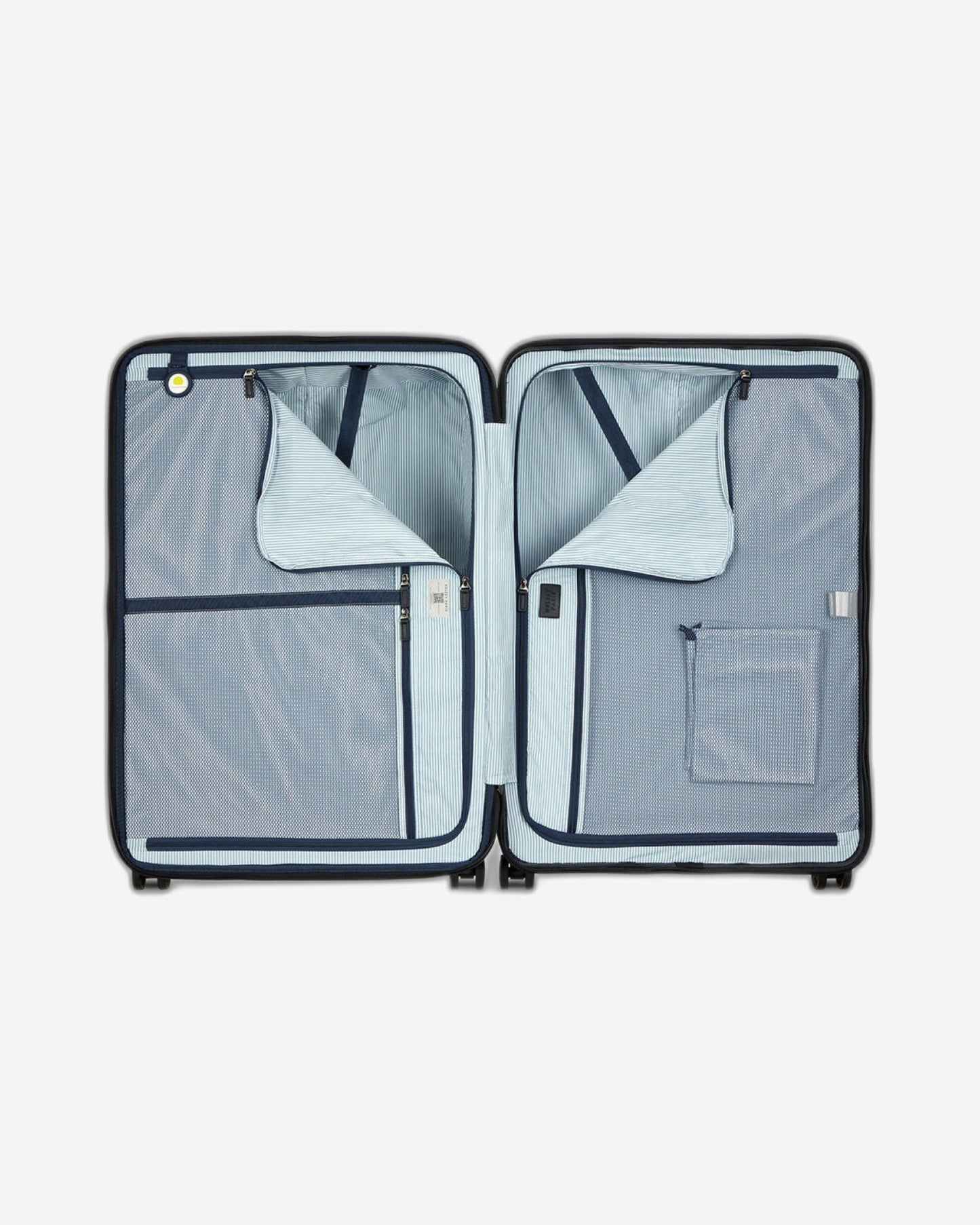 حقائب Delsey Paris Cadence