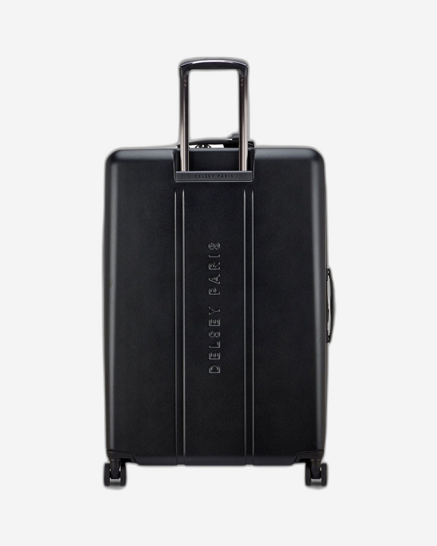 حقائب Delsey Paris Cadence