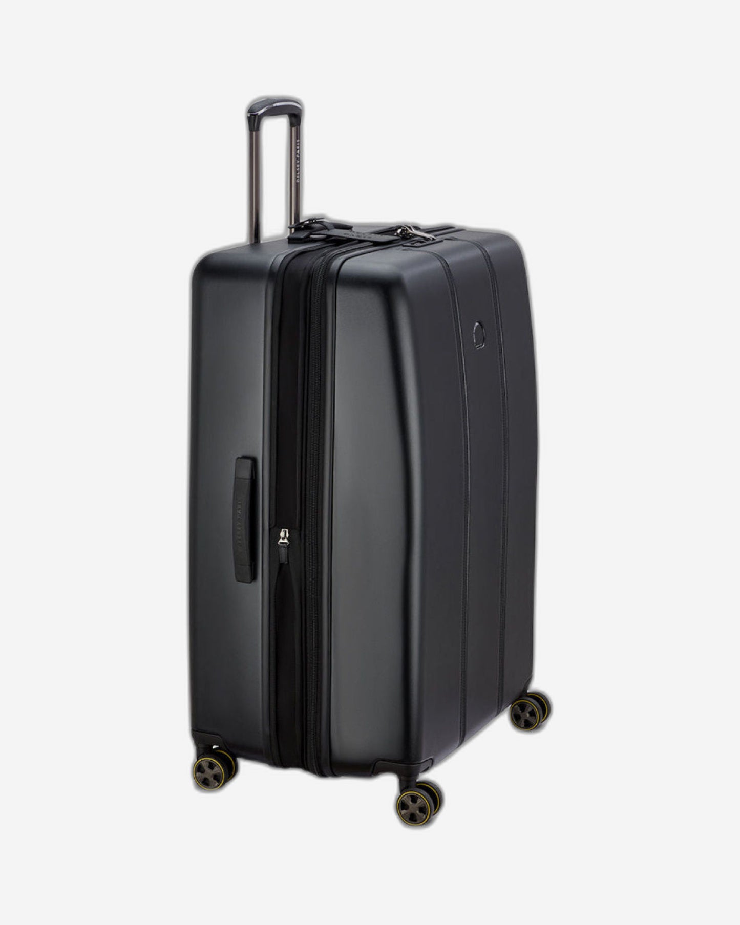 حقائب Delsey Paris Cadence