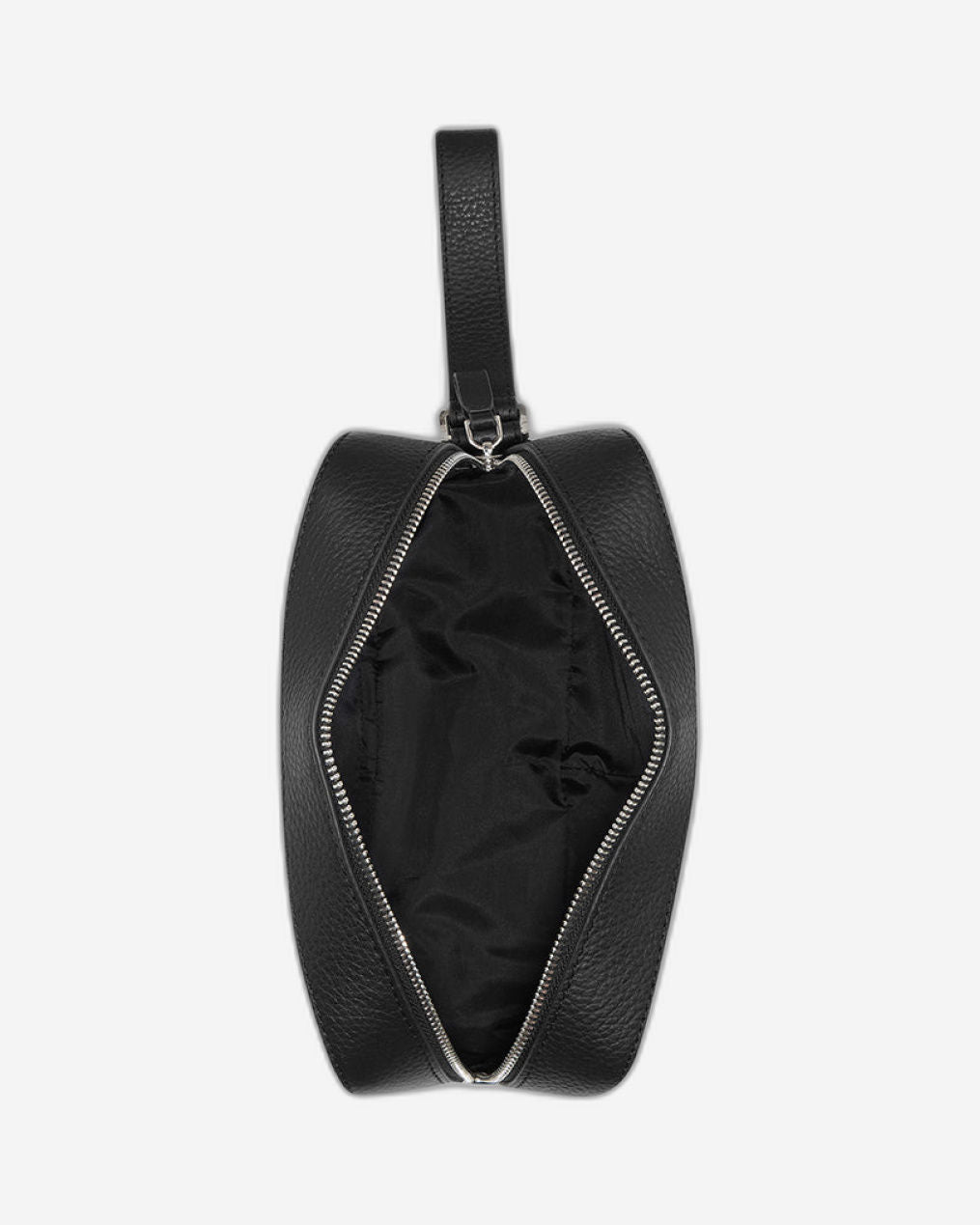 حقيبة أدوات الزينة Delsey Paris Lecuir Graine