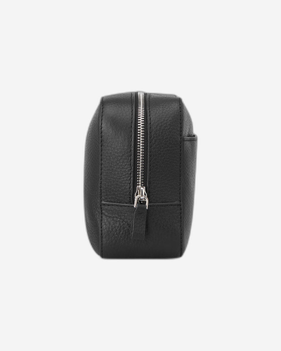 حقيبة أدوات الزينة Delsey Paris Lecuir Graine