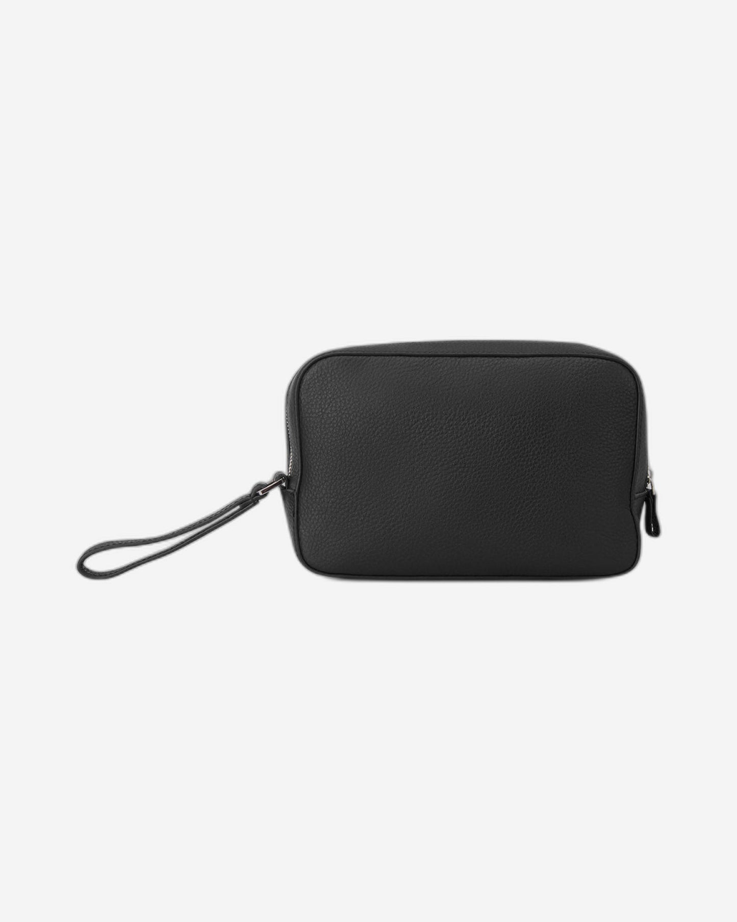 حقيبة أدوات الزينة Delsey Paris Lecuir Graine