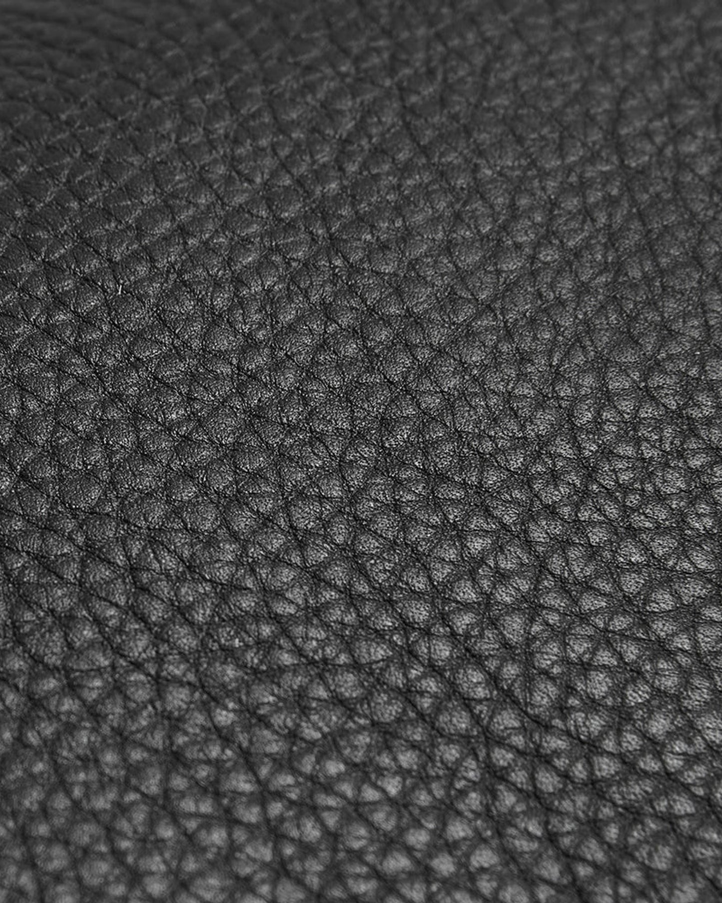 حقيبة أدوات الزينة Delsey Paris Lecuir Graine