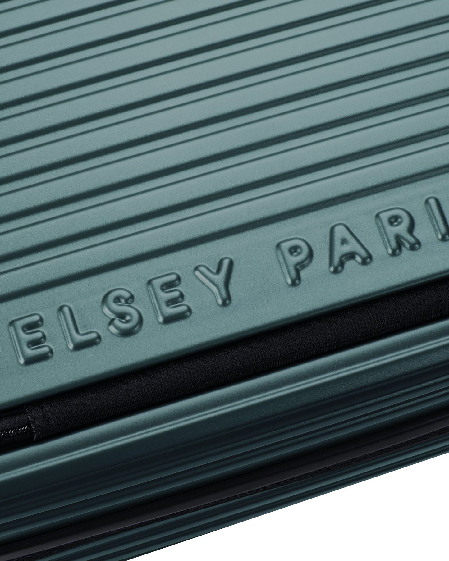 حقائب Delsey Paris Securitime ذات الفتحة الأمامية