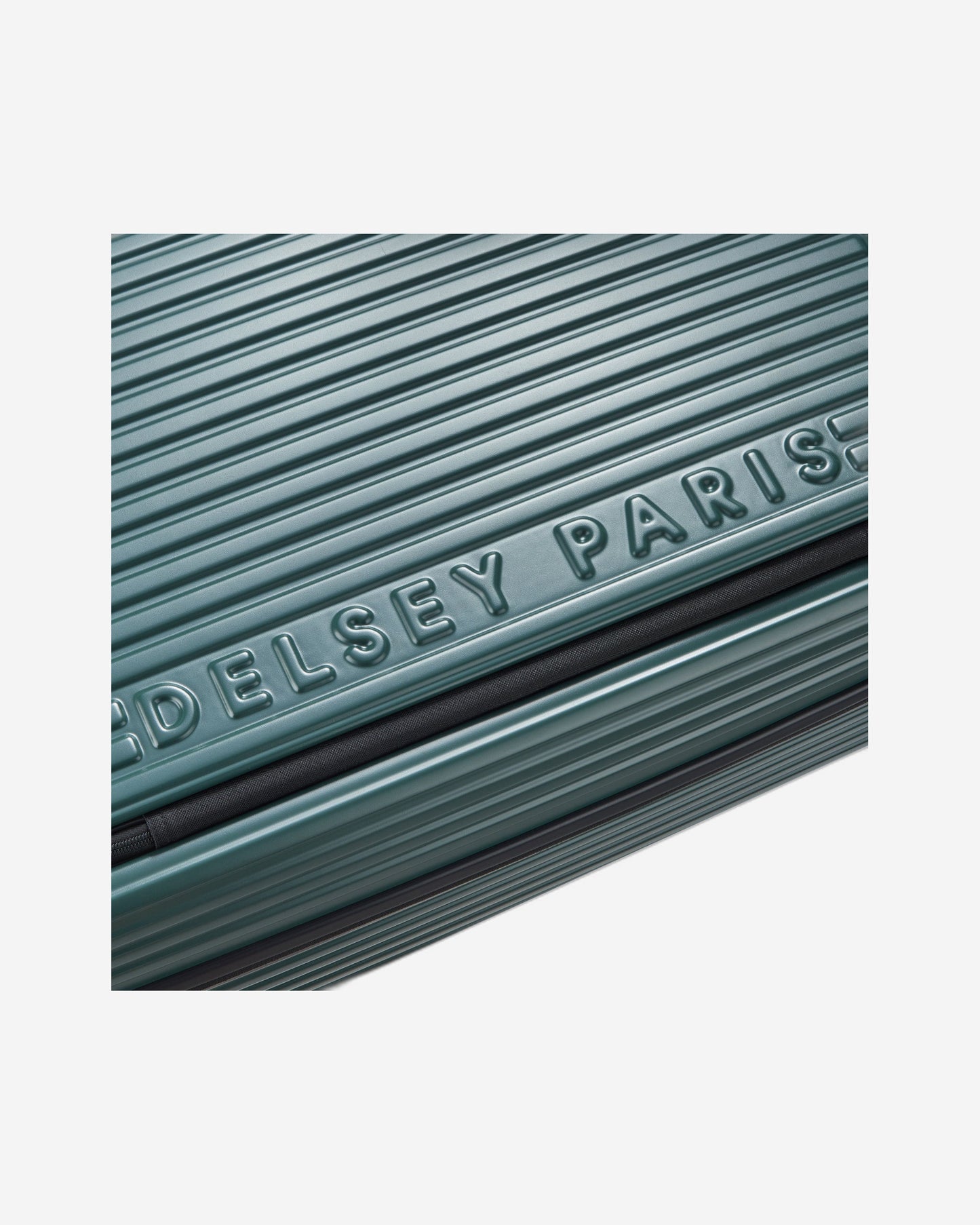حقائب Delsey Paris Securitime ذات الفتحة الأمامية