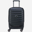Delsey Paris Shadow  5.0 حقيبة أعمال صلبة للمقصورة