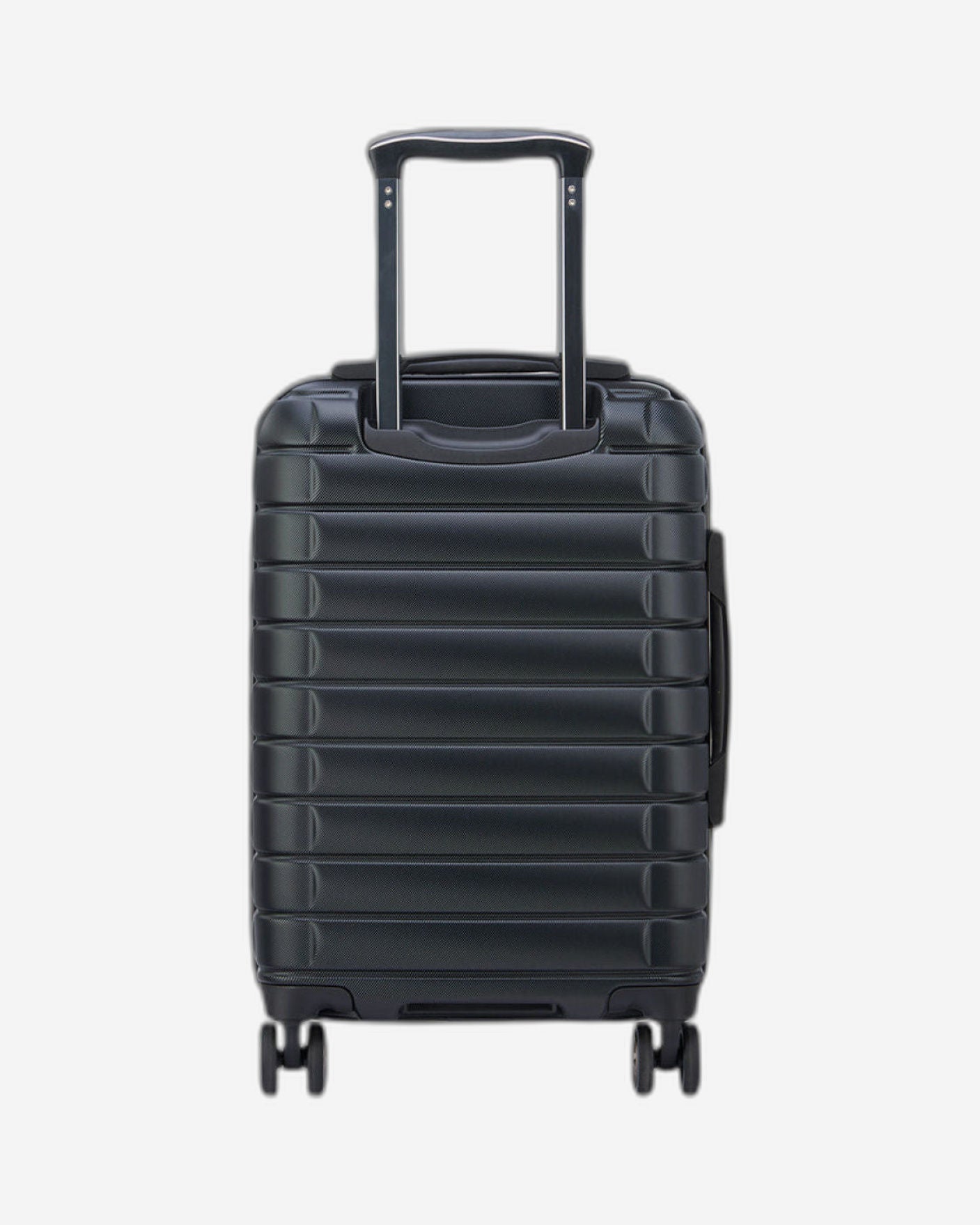 Delsey Paris Shadow  5.0 حقيبة أعمال صلبة للمقصورة