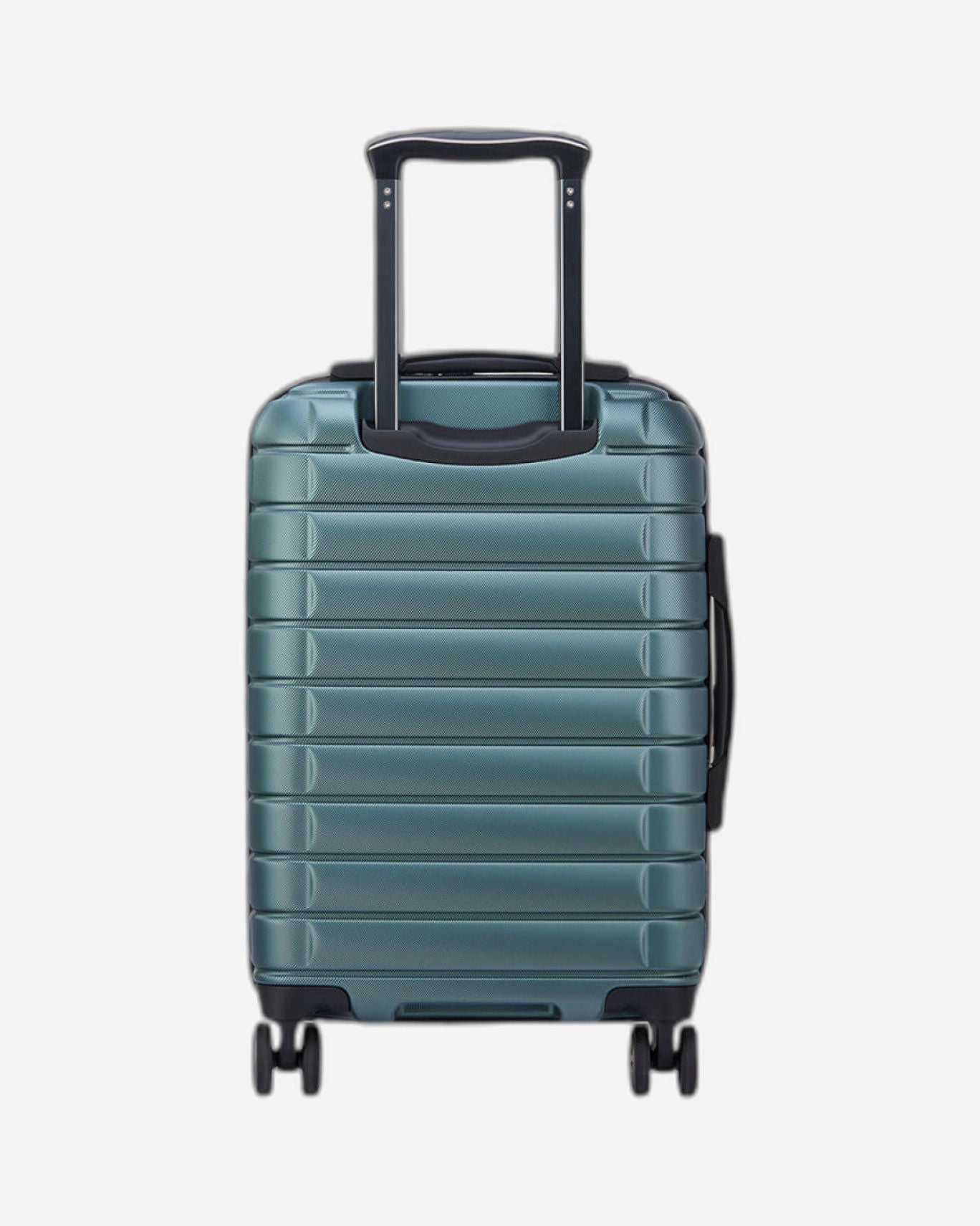 Delsey Paris Shadow  5.0 حقيبة أعمال صلبة للمقصورة