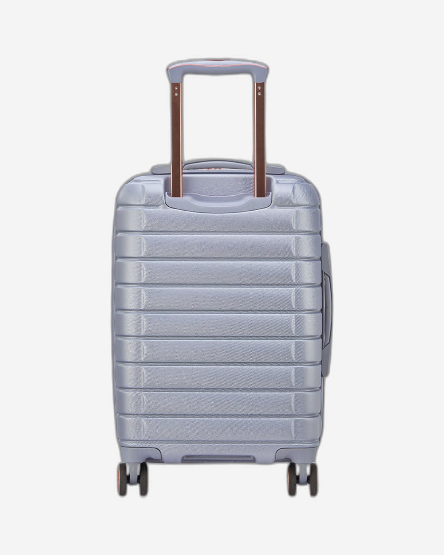 Delsey Paris Shadow  5.0 حقيبة أعمال صلبة للمقصورة