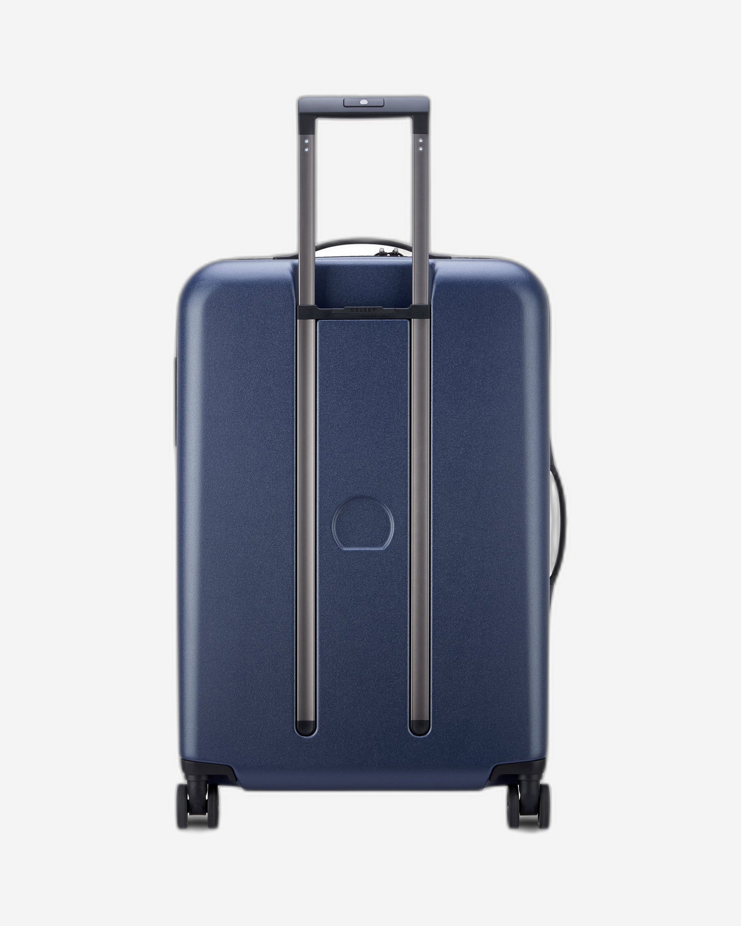 حقائب ديلسي باريس تورين 2.0 غير قابلة للتوسيع