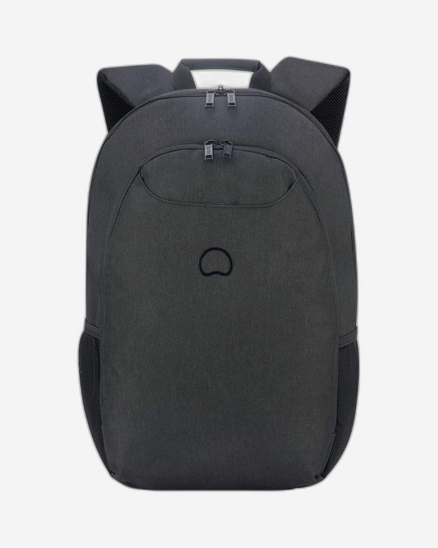 إسبلاناد 2Cpt Backp Pc 15.6 أسود غامق